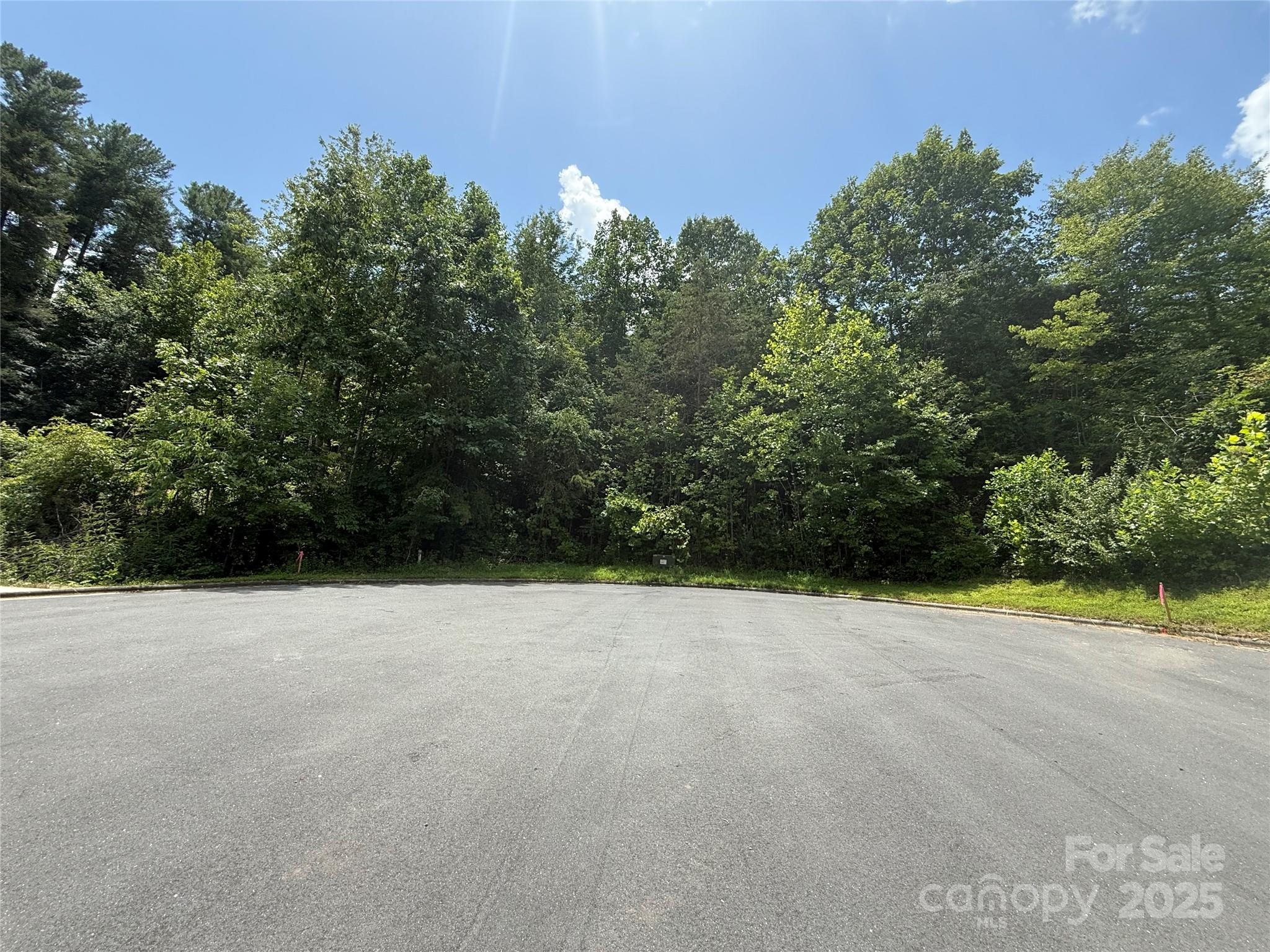 1047 Williamsburg Drive Property Photo 3