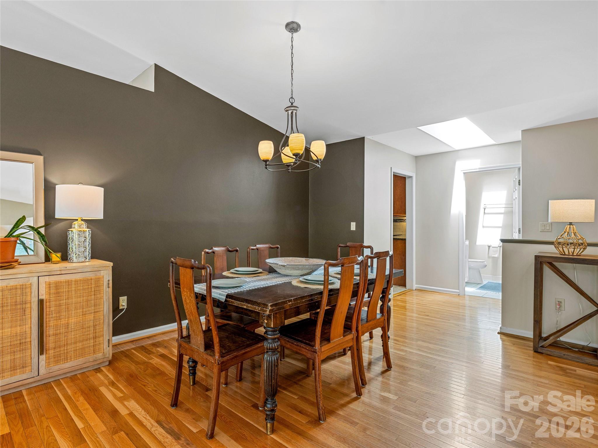 150 Sondley Parkway Property Photo 6
