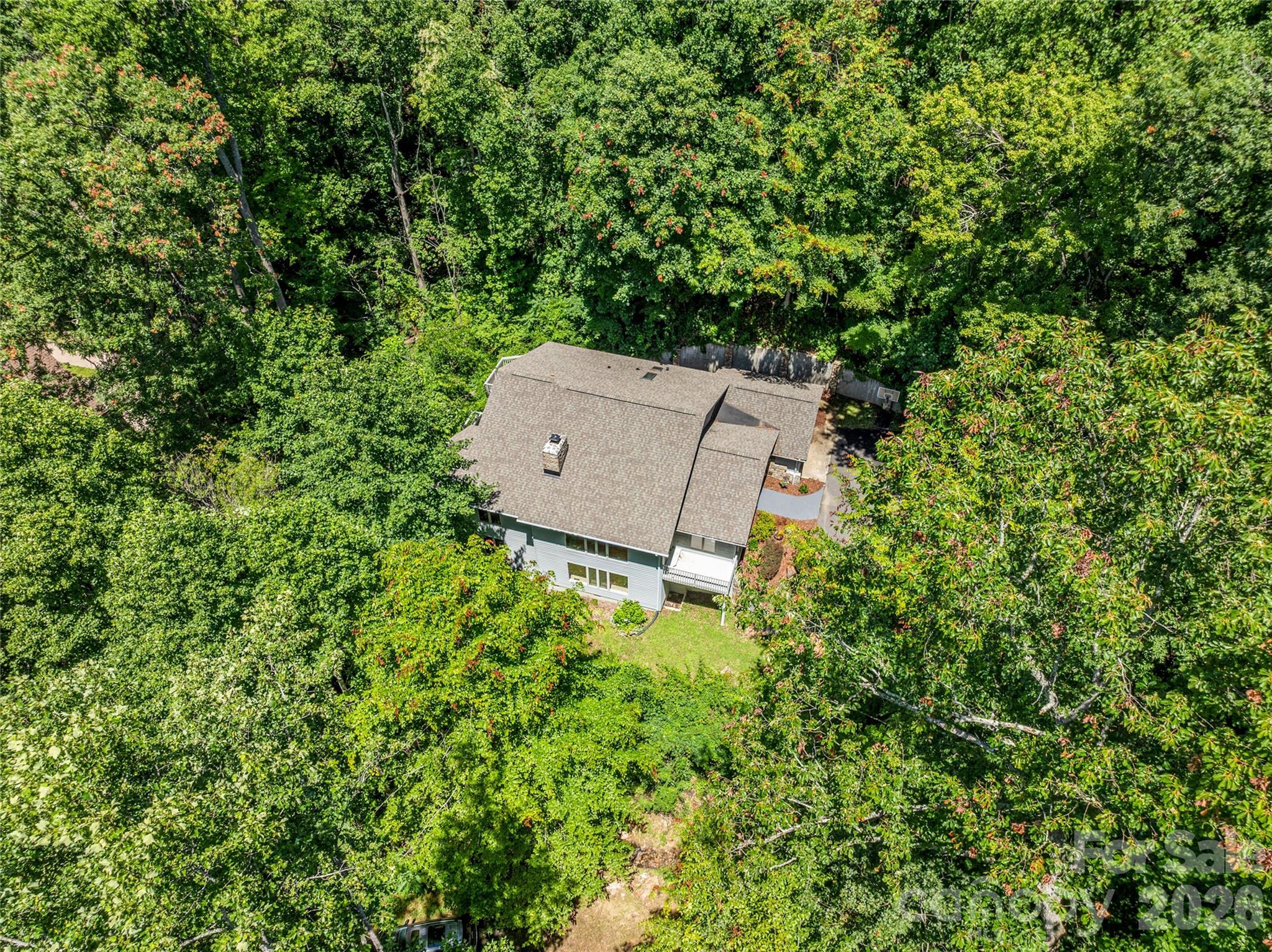 150 Sondley Parkway Property Photo 7