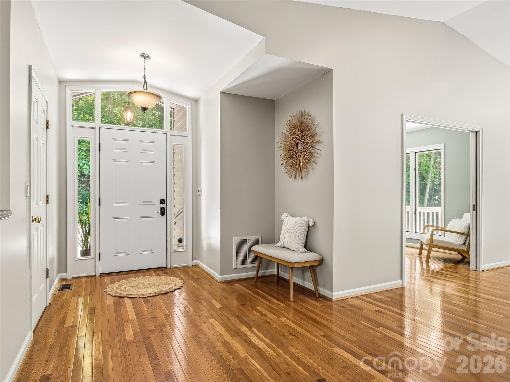 150 Sondley Parkway Property Photo 9