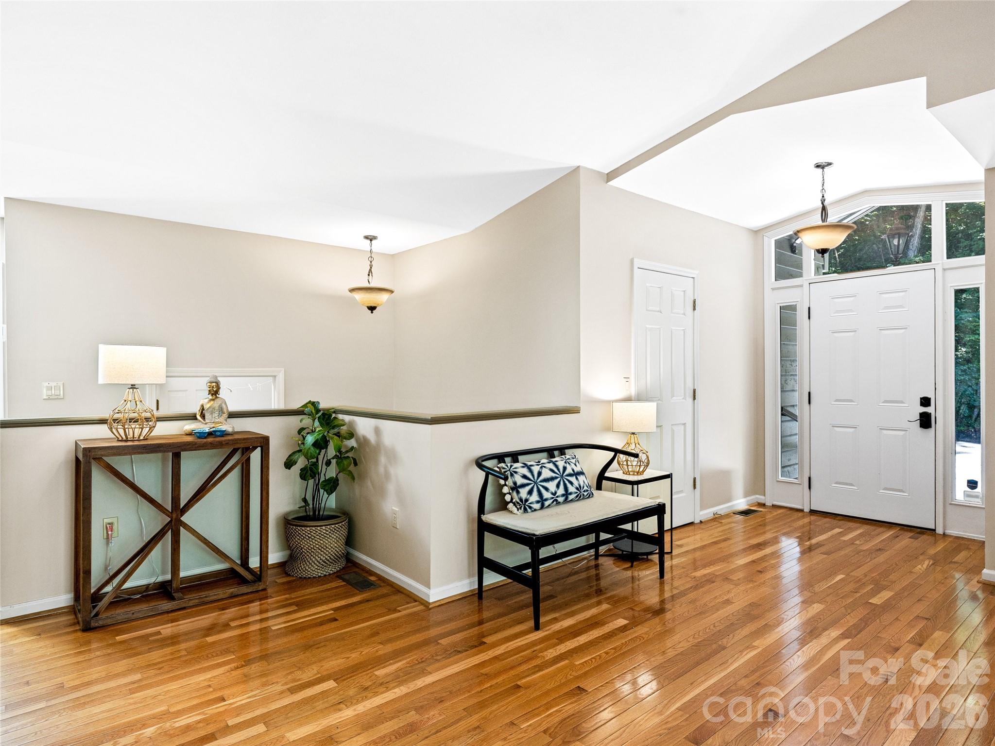 150 Sondley Parkway Property Photo 10