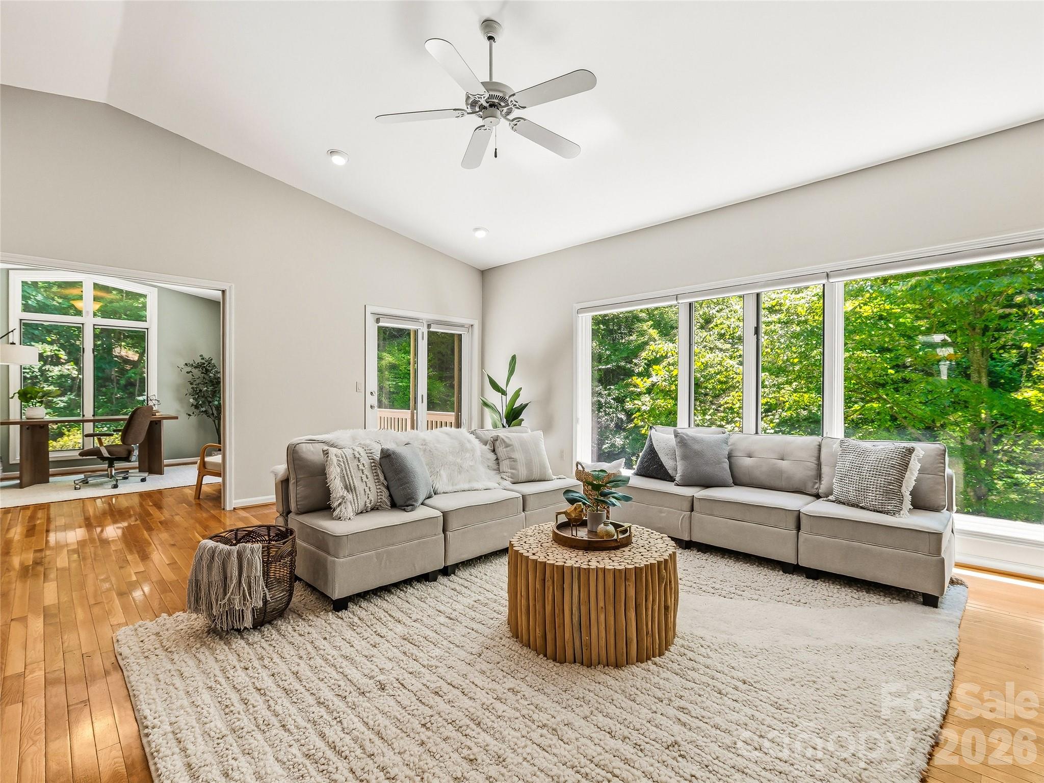 150 Sondley Parkway Property Photo 11