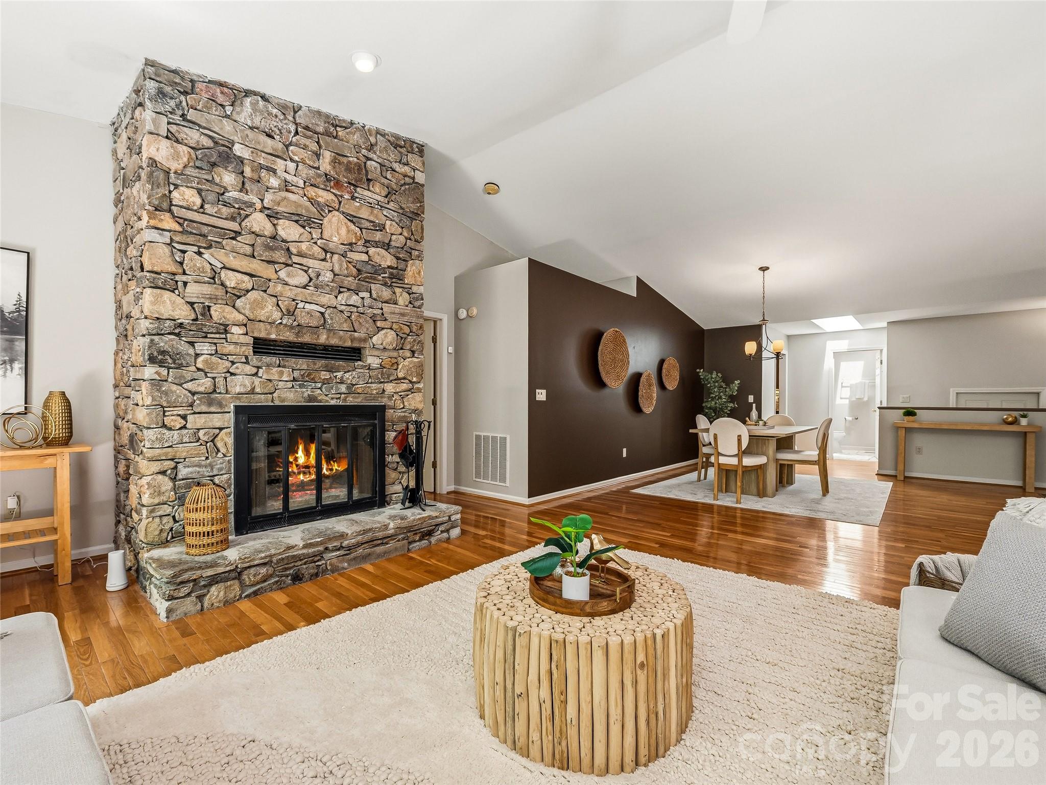 150 Sondley Parkway Property Photo 12
