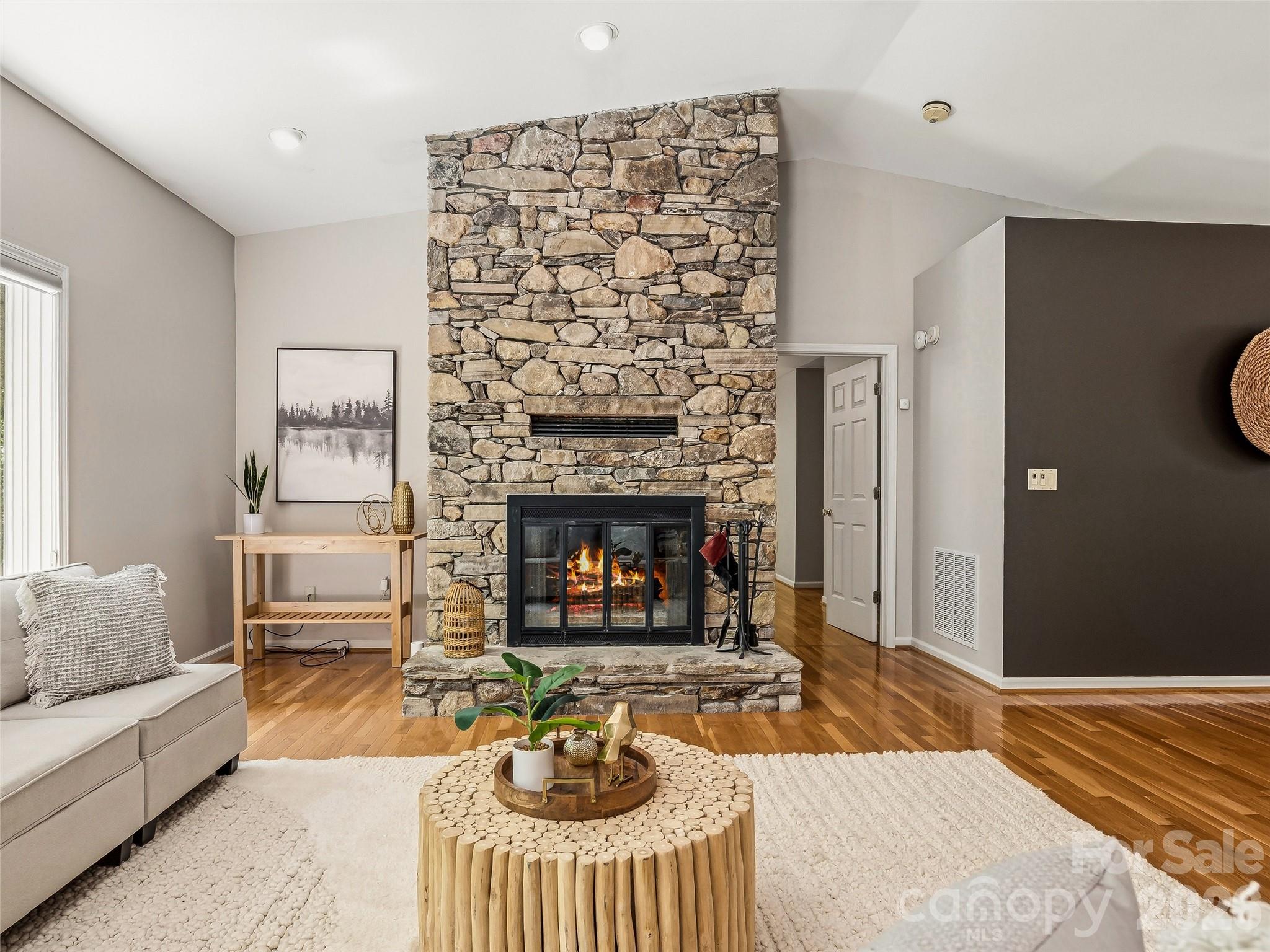 150 Sondley Parkway Property Photo 13