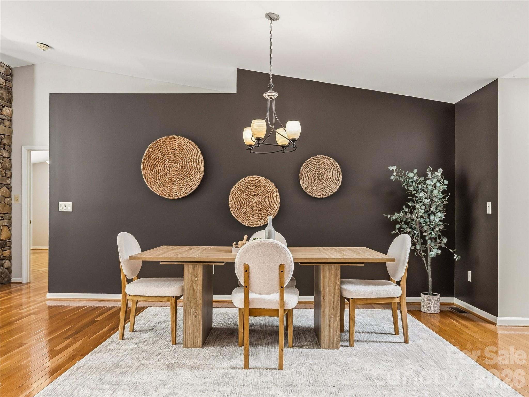 150 Sondley Parkway Property Photo 14