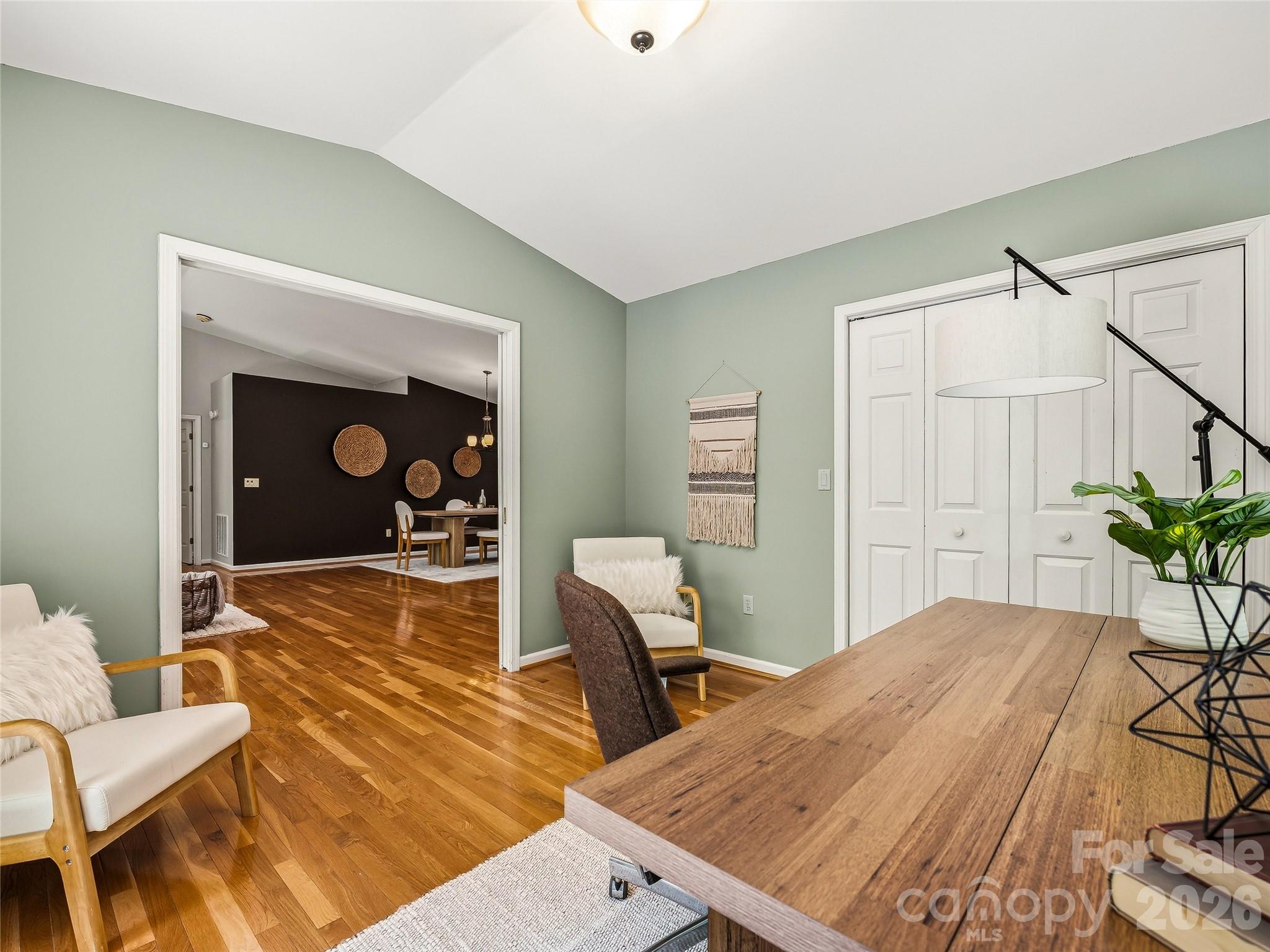 150 Sondley Parkway Property Photo 15
