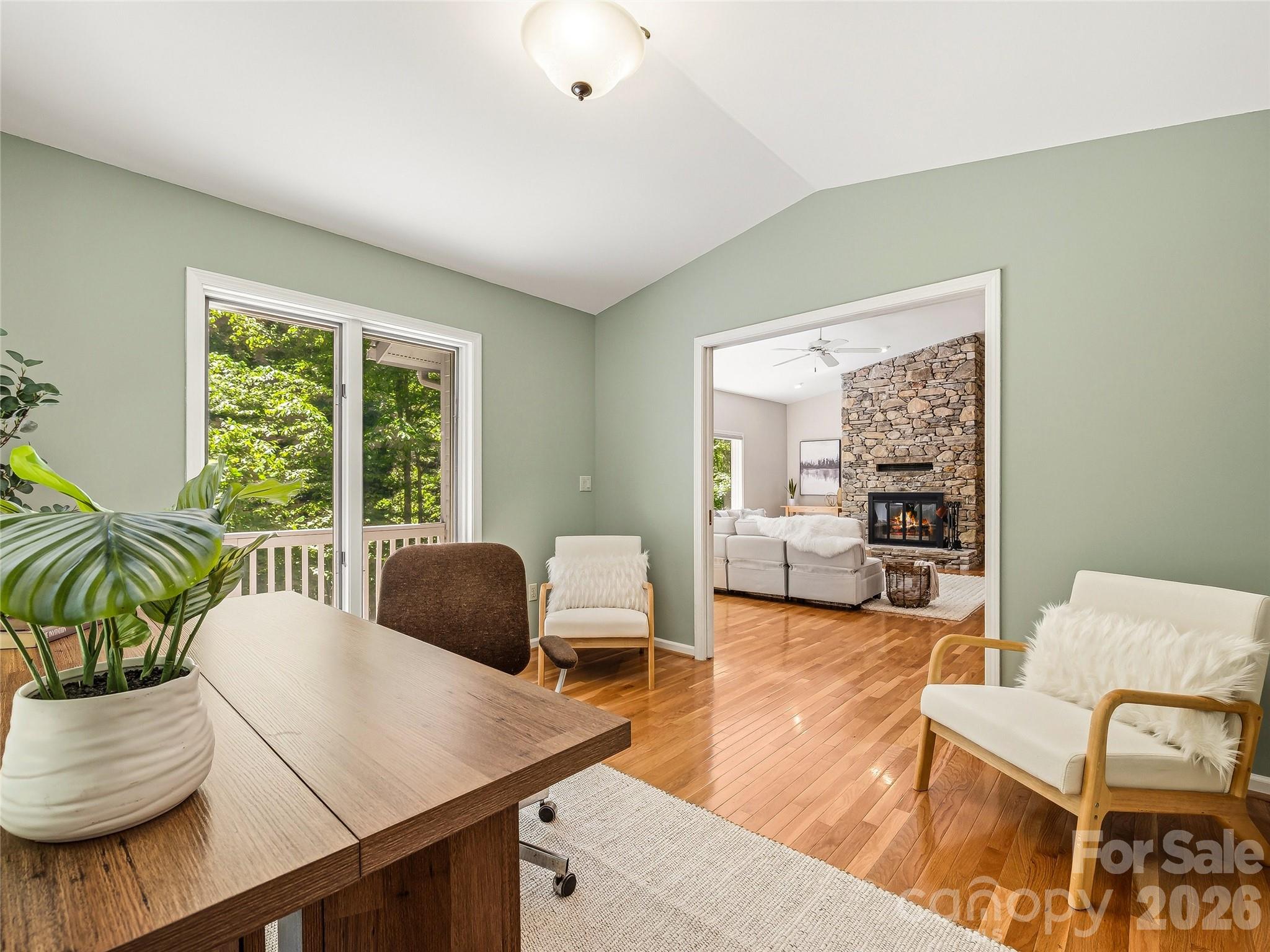 150 Sondley Parkway Property Photo 17