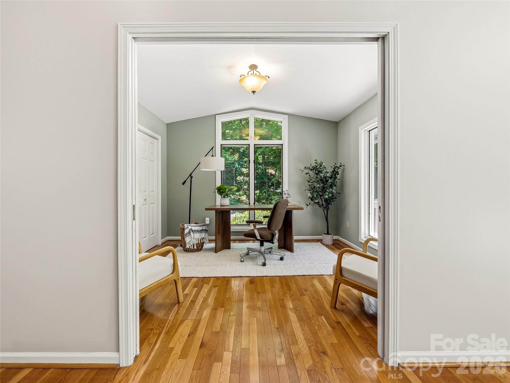 150 Sondley Parkway Property Photo 18