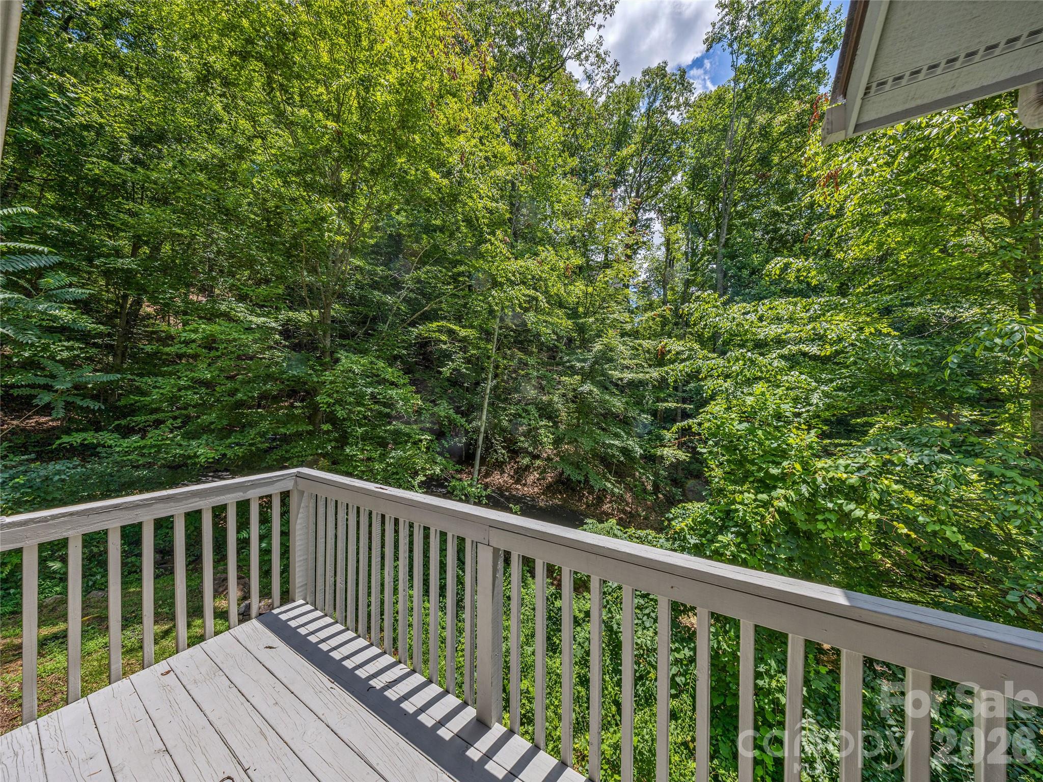 150 Sondley Parkway Property Photo 19