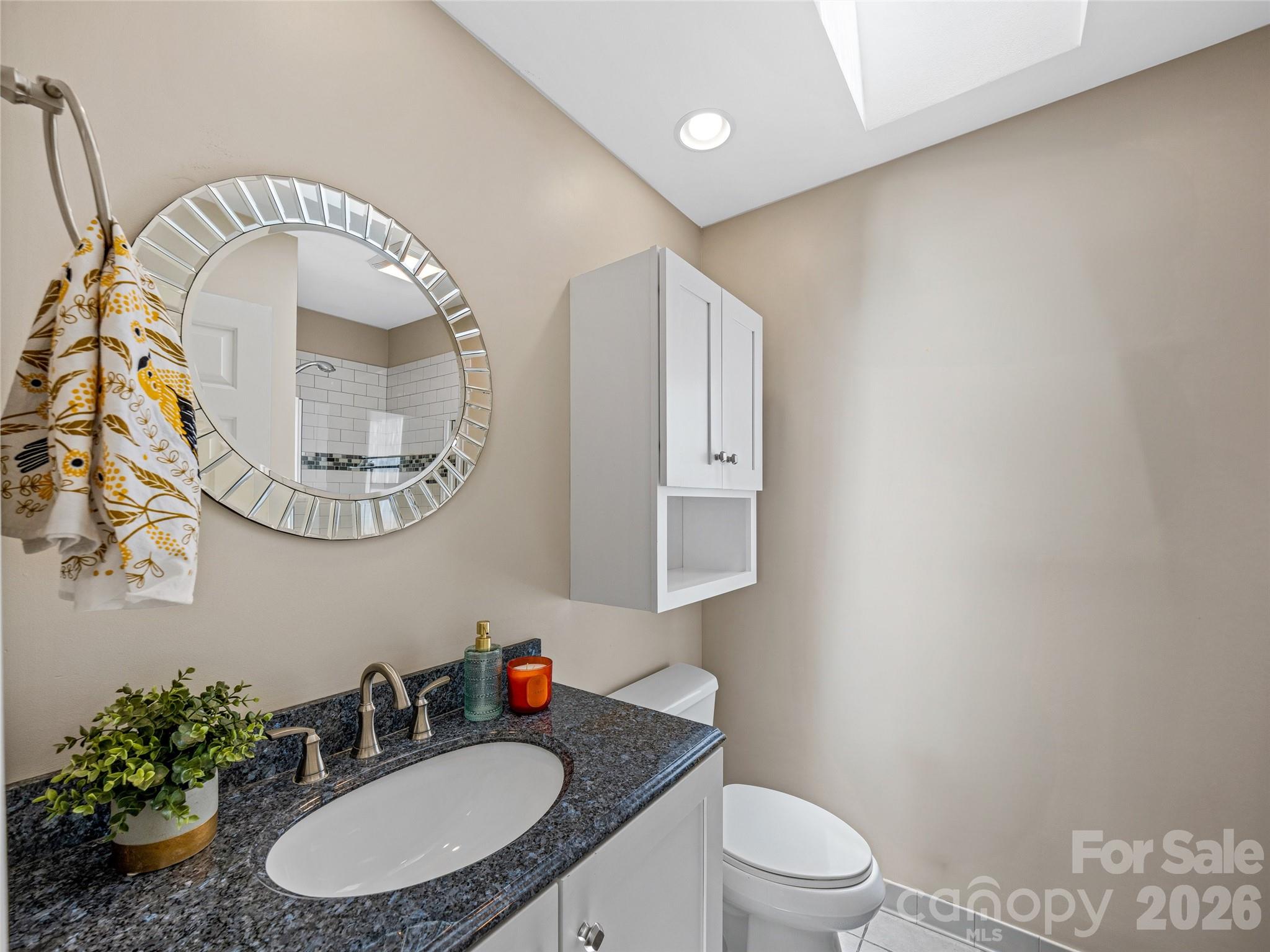 150 Sondley Parkway Property Photo 20