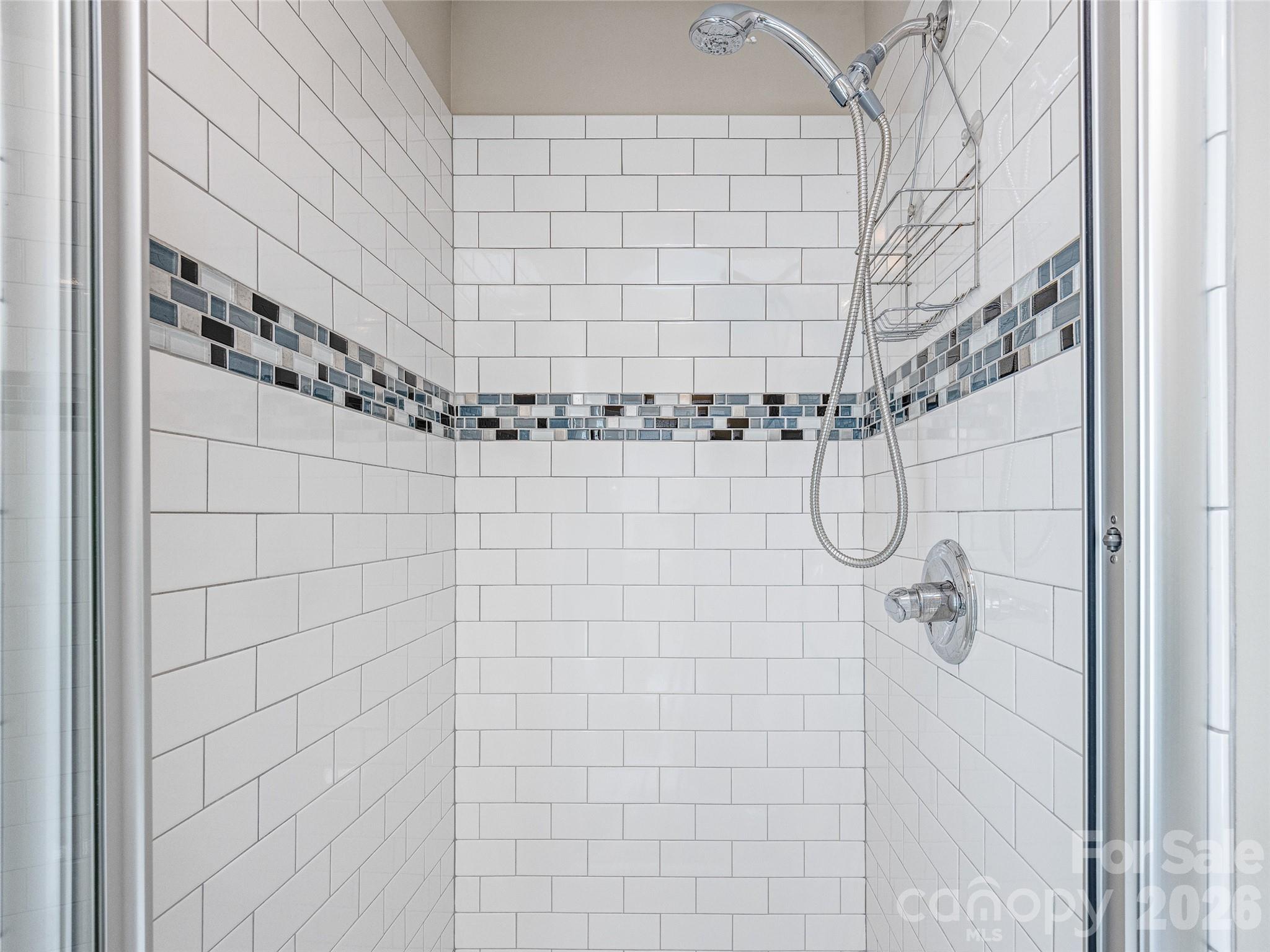 150 Sondley Parkway Property Photo 21