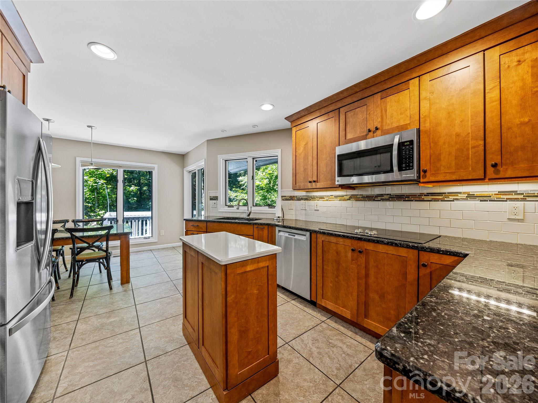150 Sondley Parkway Property Photo 22