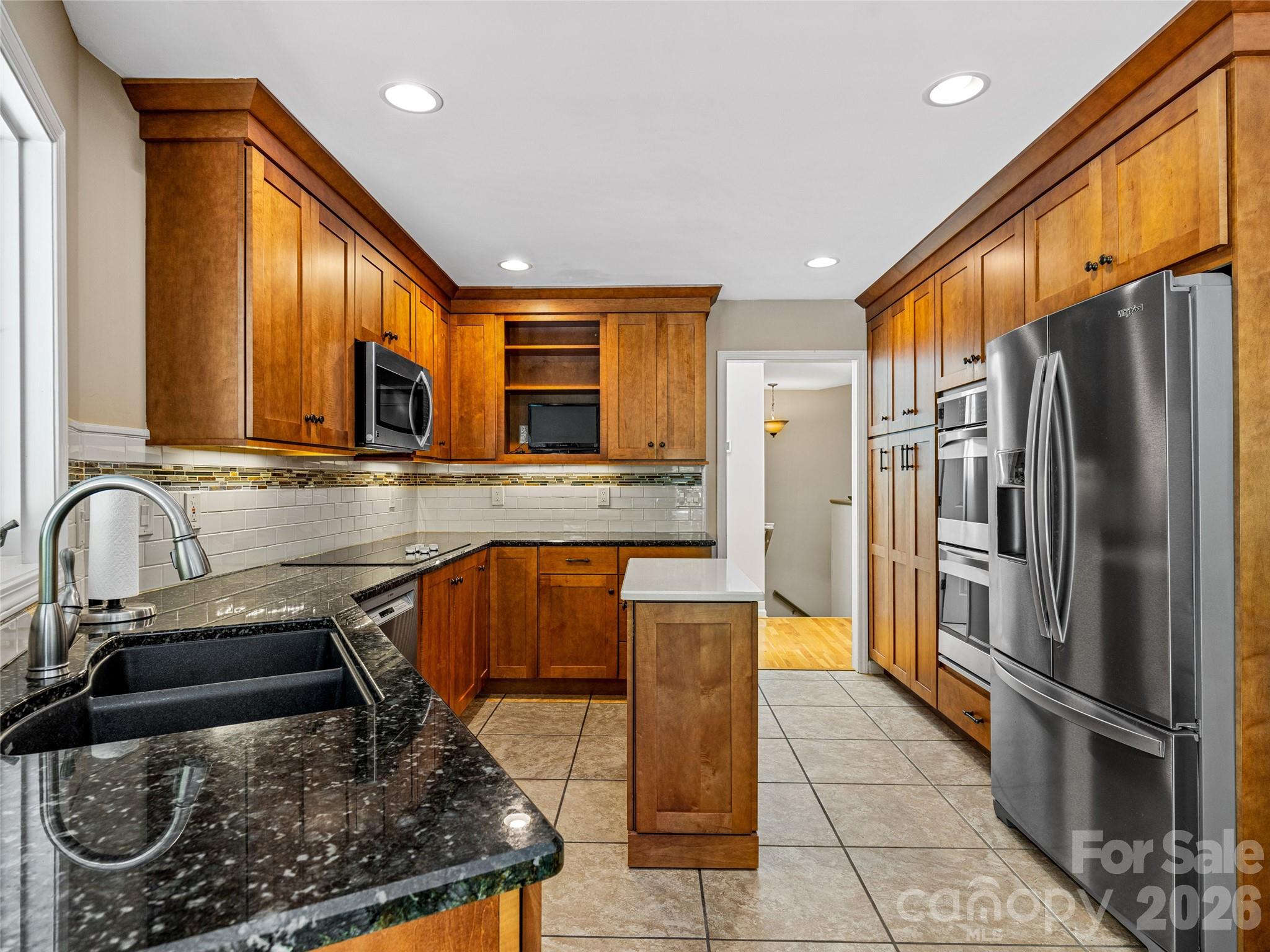 150 Sondley Parkway Property Photo 23