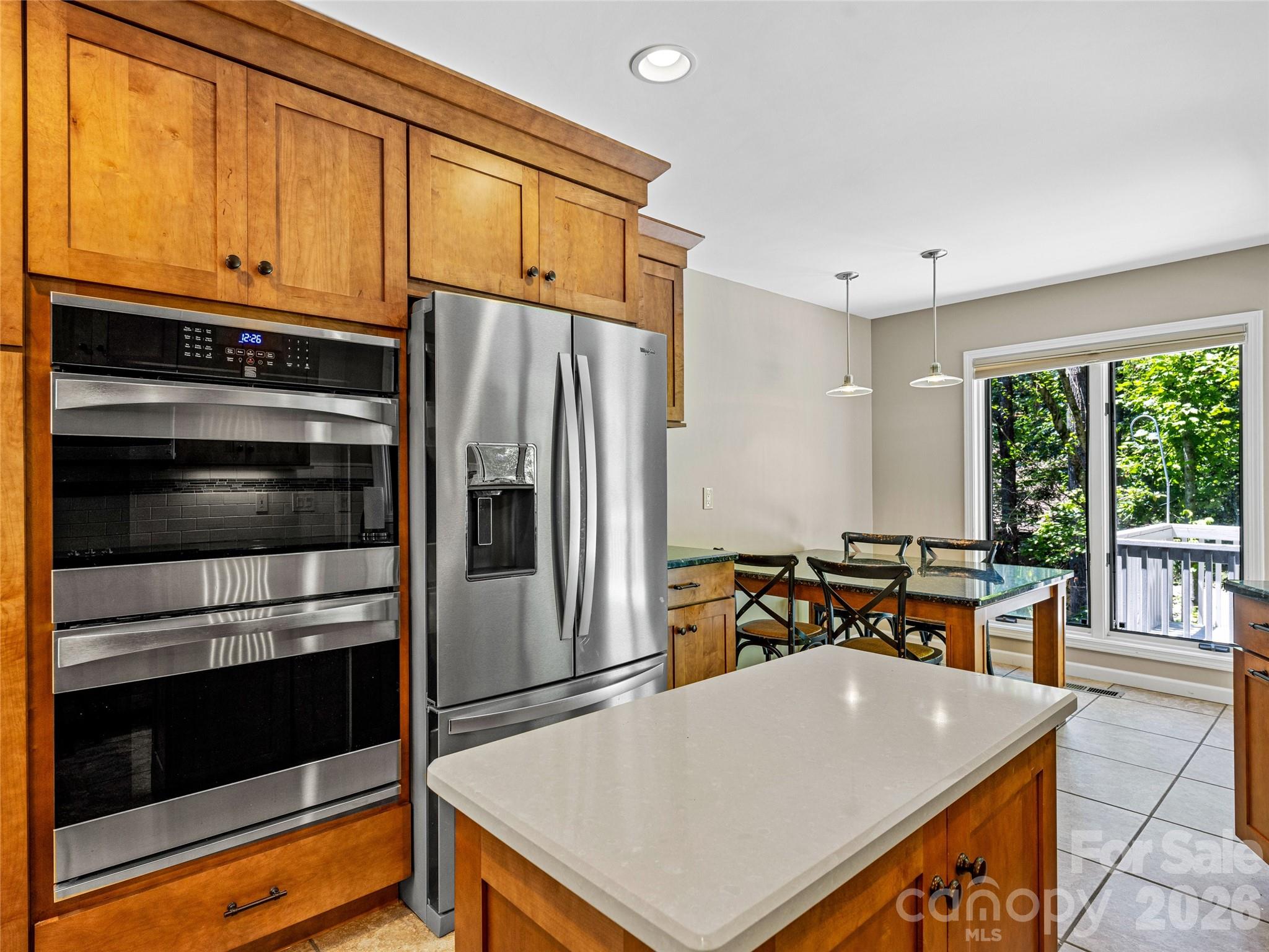 150 Sondley Parkway Property Photo 24