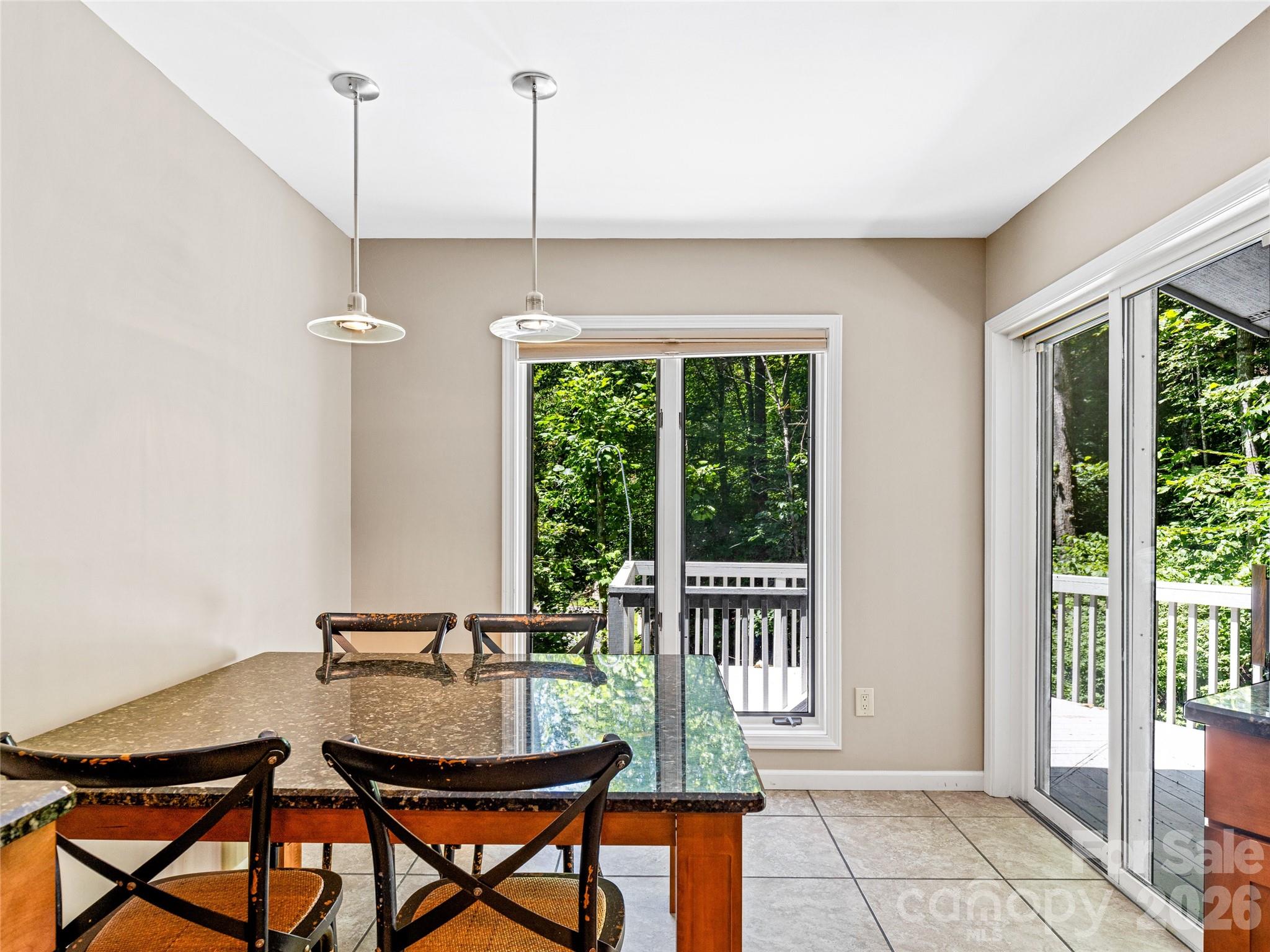 150 Sondley Parkway Property Photo 25