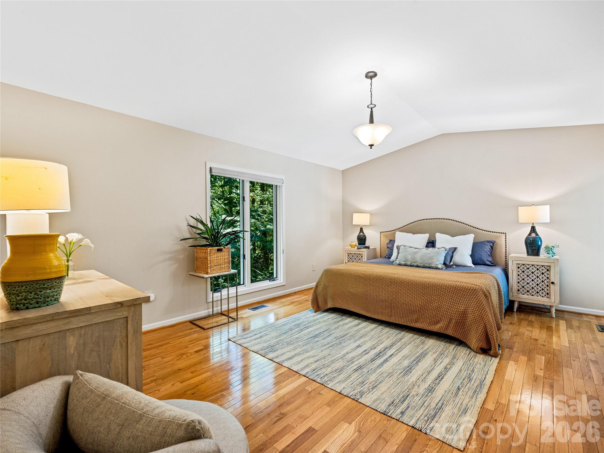 150 Sondley Parkway Property Photo 26