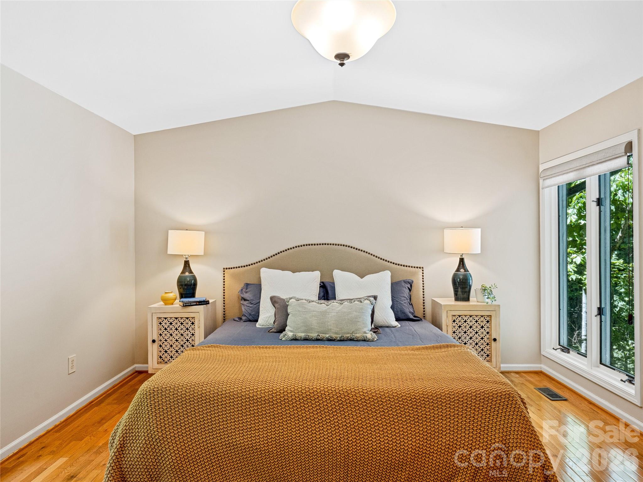 150 Sondley Parkway Property Photo 27
