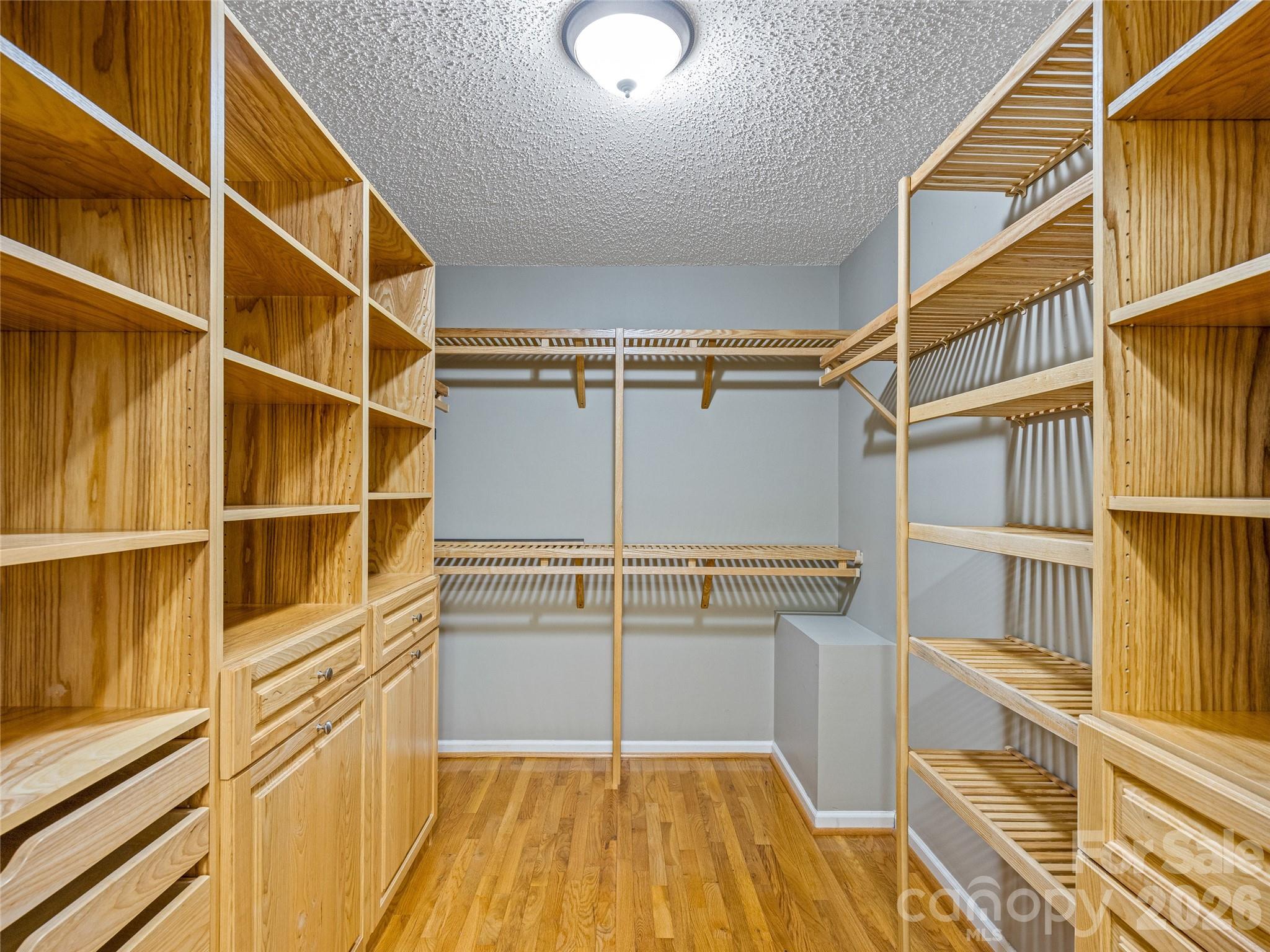 150 Sondley Parkway Property Photo 28