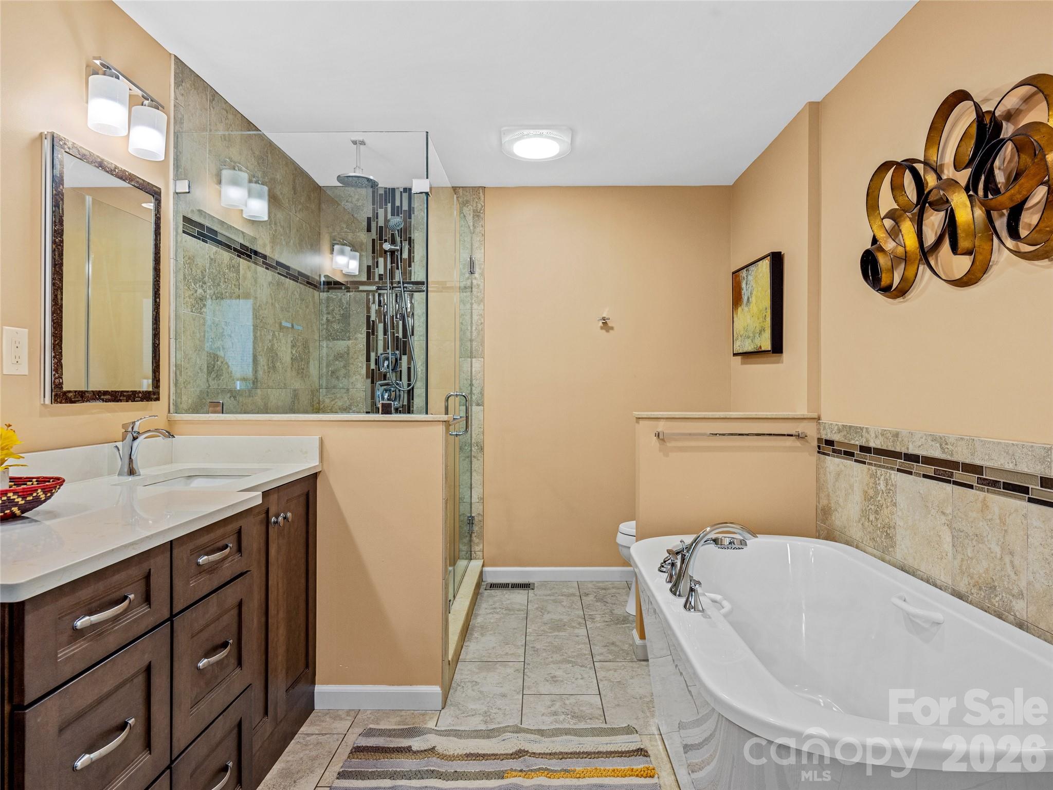 150 Sondley Parkway Property Photo 29