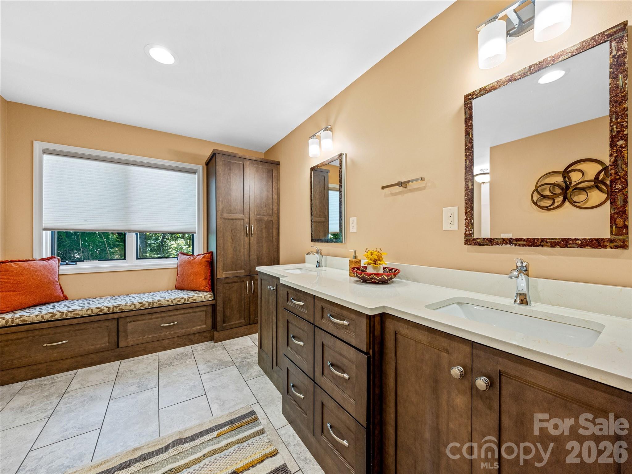 150 Sondley Parkway Property Photo 30
