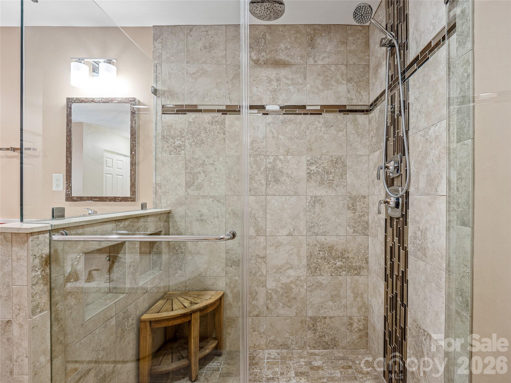 150 Sondley Parkway Property Photo 31
