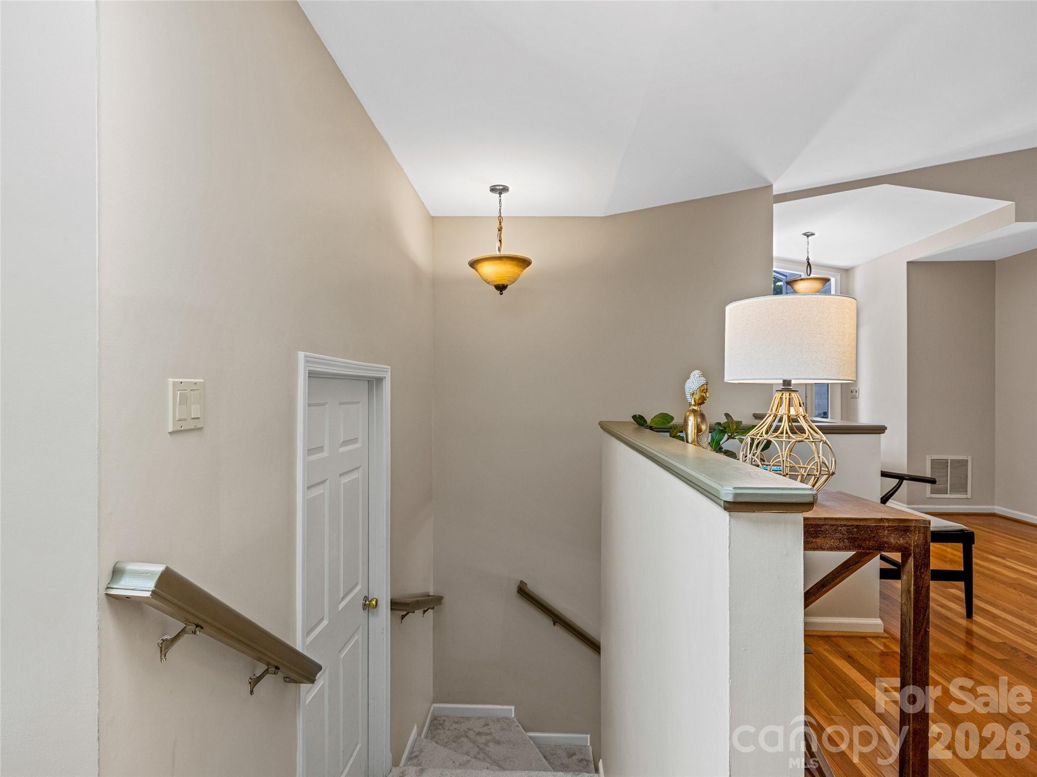 150 Sondley Parkway Property Photo 33