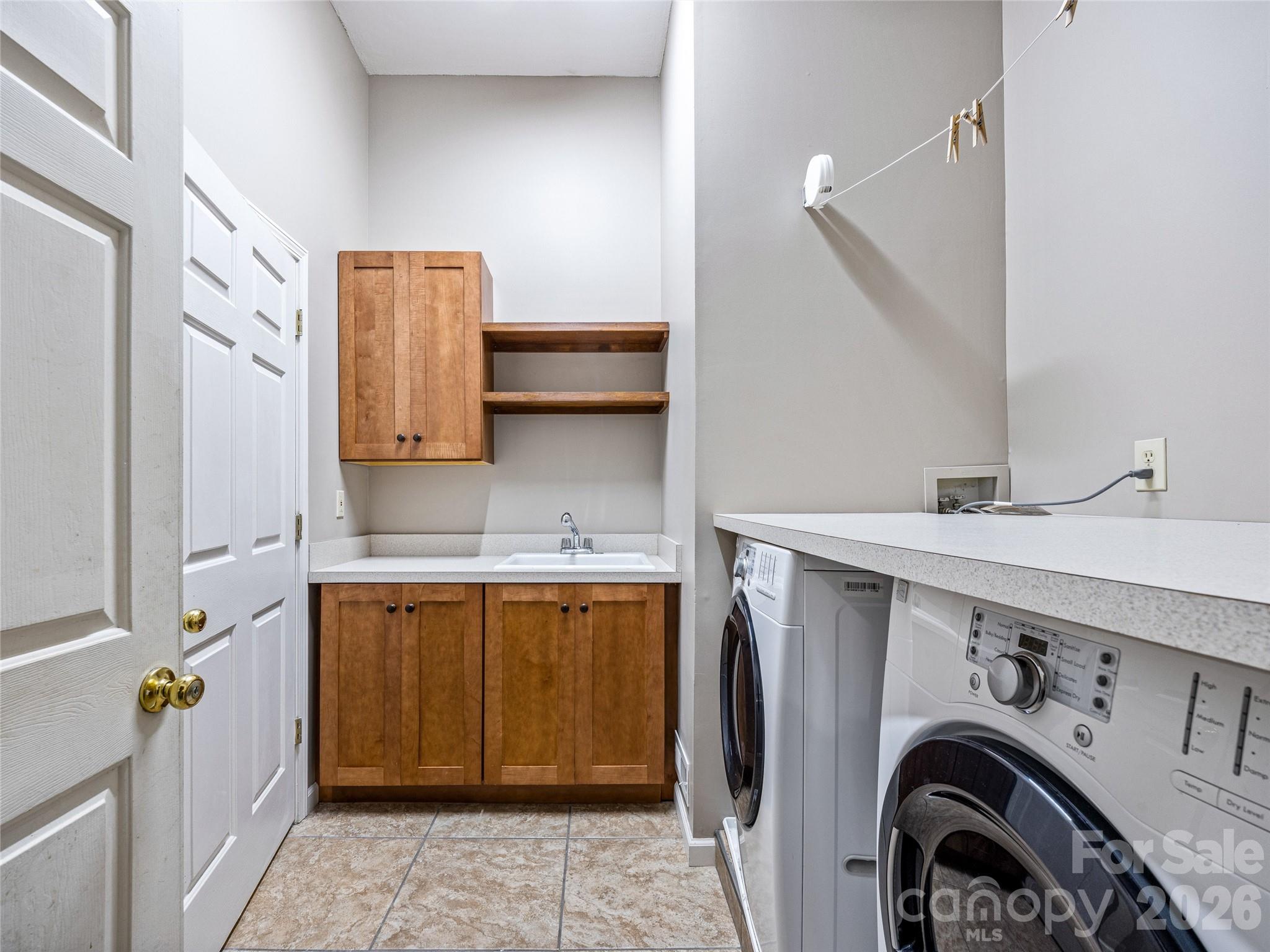 150 Sondley Parkway Property Photo 34