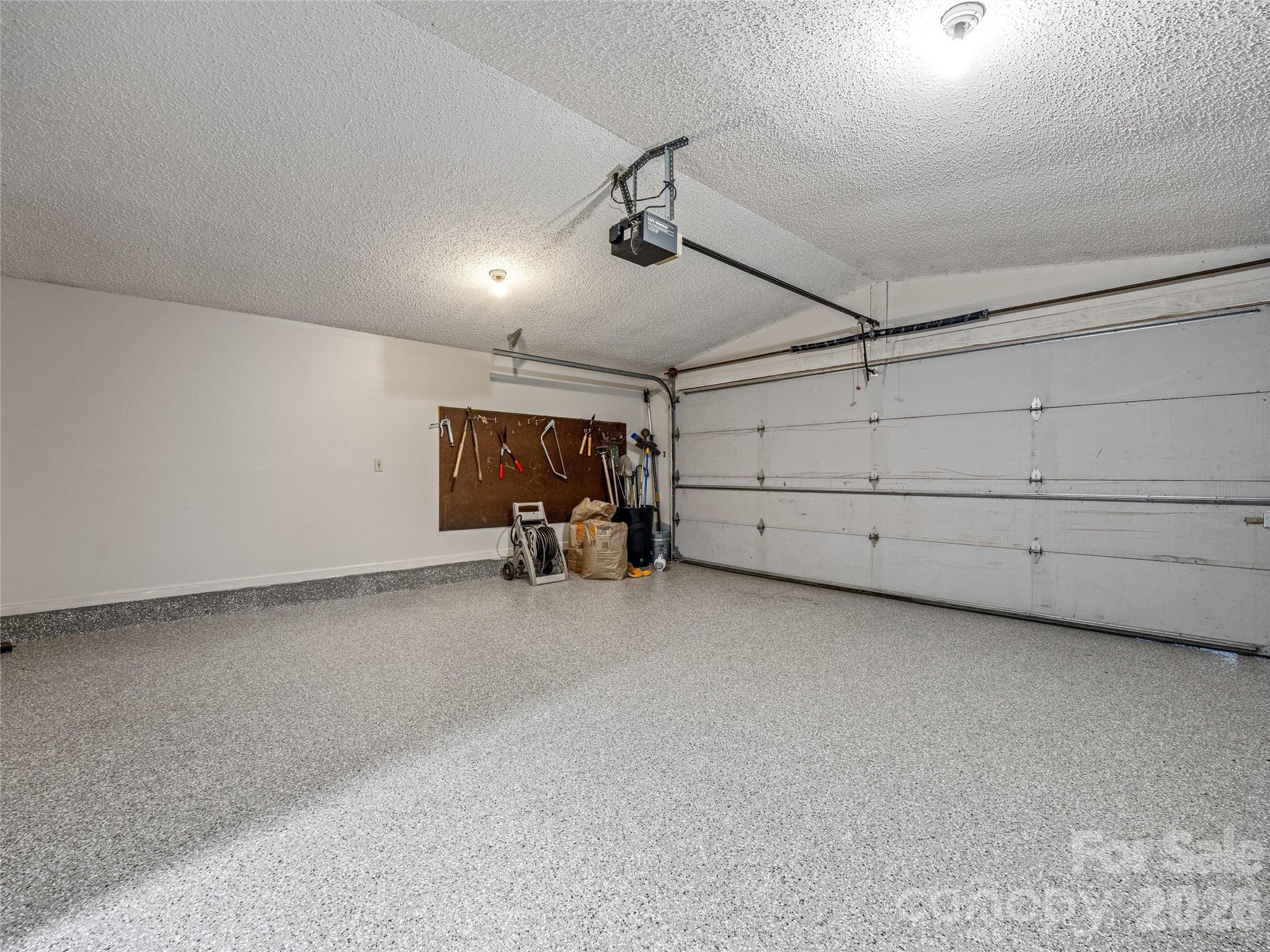 150 Sondley Parkway Property Photo 35