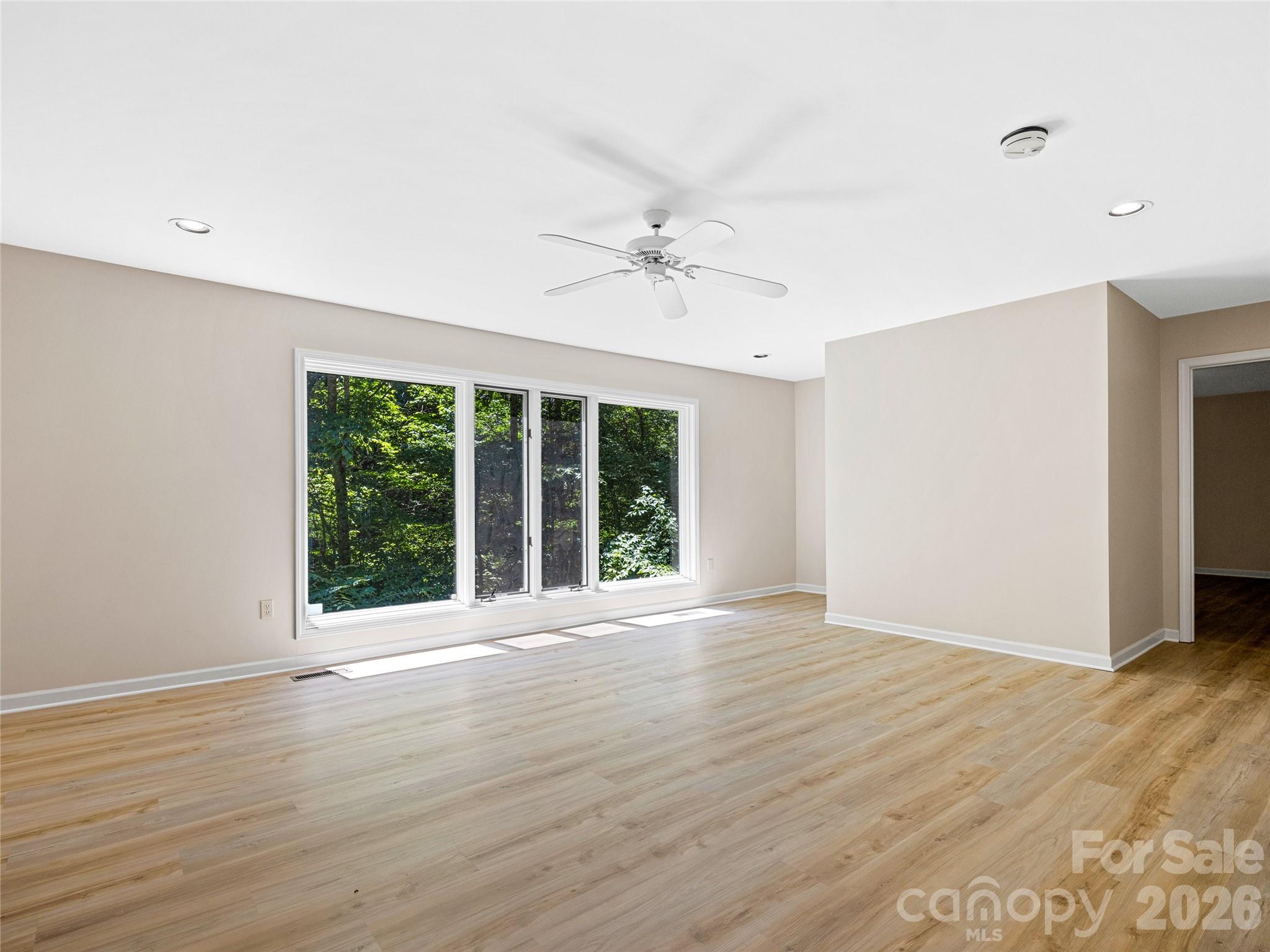 150 Sondley Parkway Property Photo 36