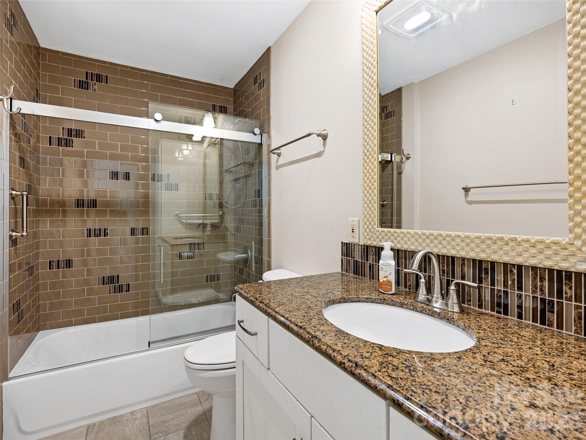 150 Sondley Parkway Property Photo 37