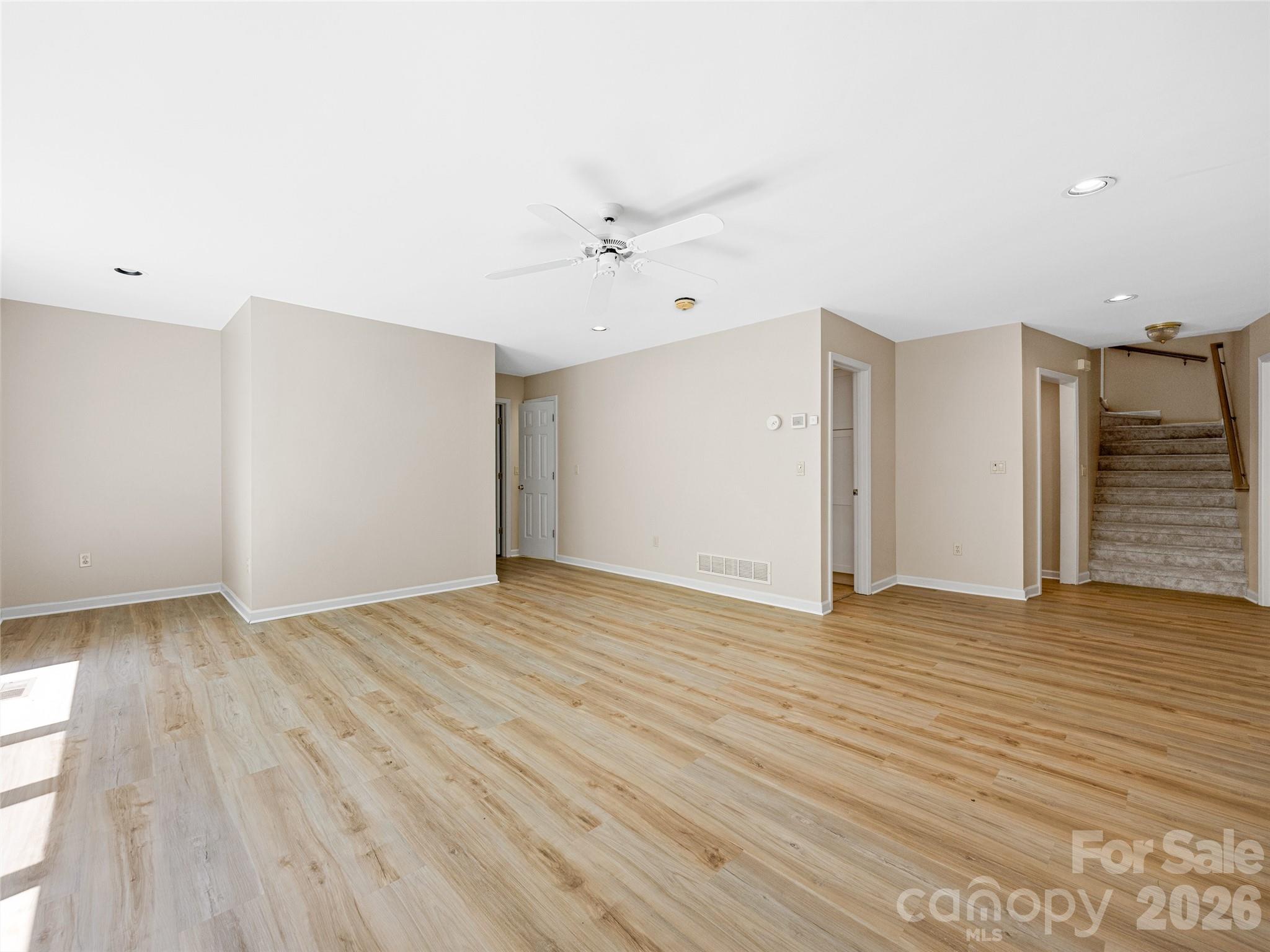 150 Sondley Parkway Property Photo 38