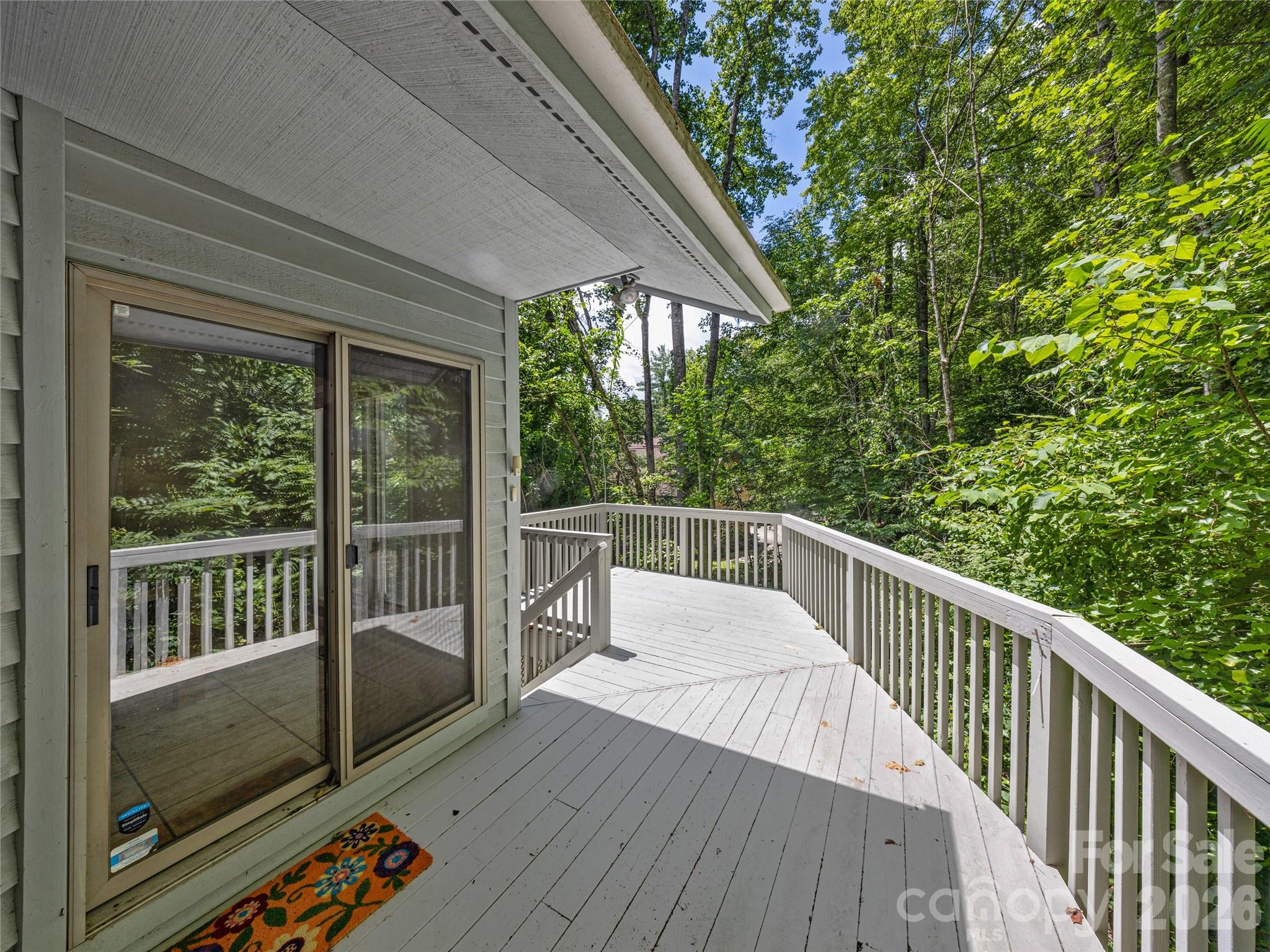 150 Sondley Parkway Property Photo 41