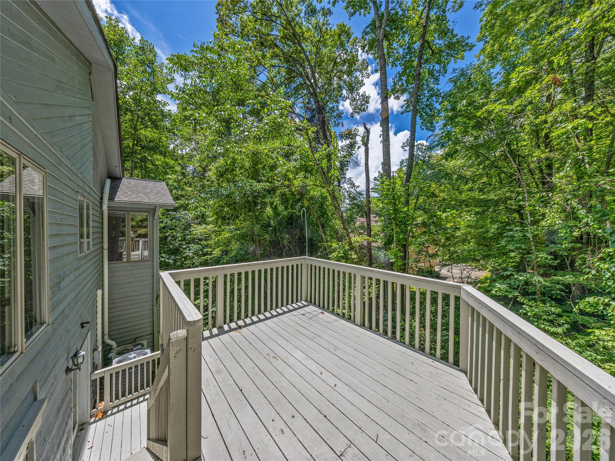 150 Sondley Parkway Property Photo 43