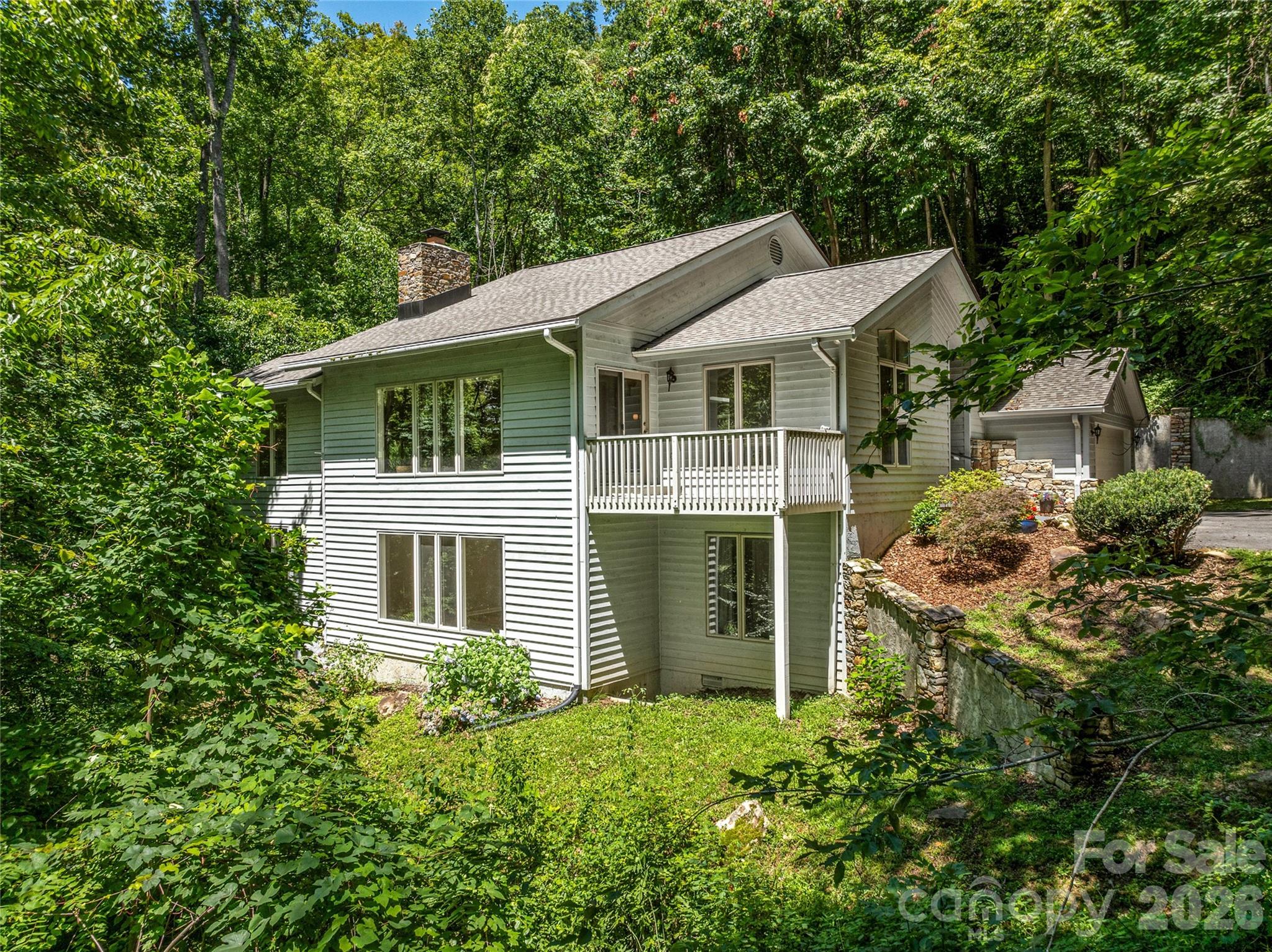150 Sondley Parkway Property Photo 44