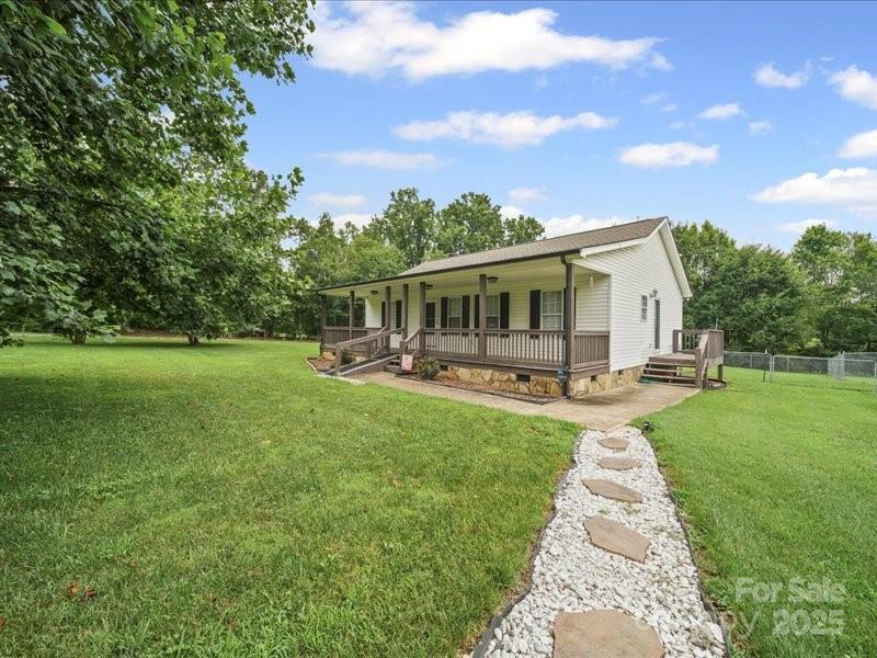 38009 Porter Road Property Photo 1