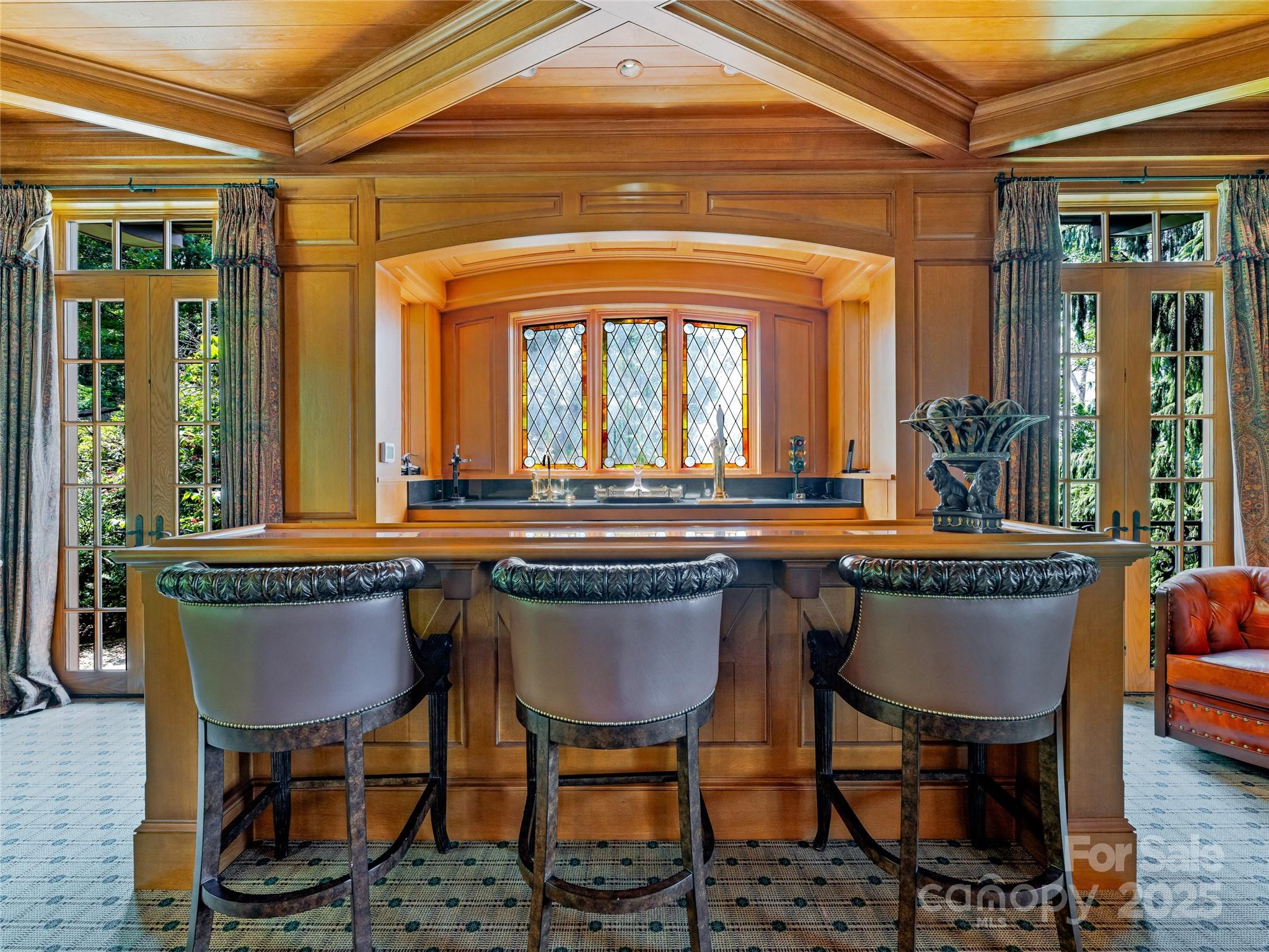 234 Skycliff Drive 3 Property Photo 6