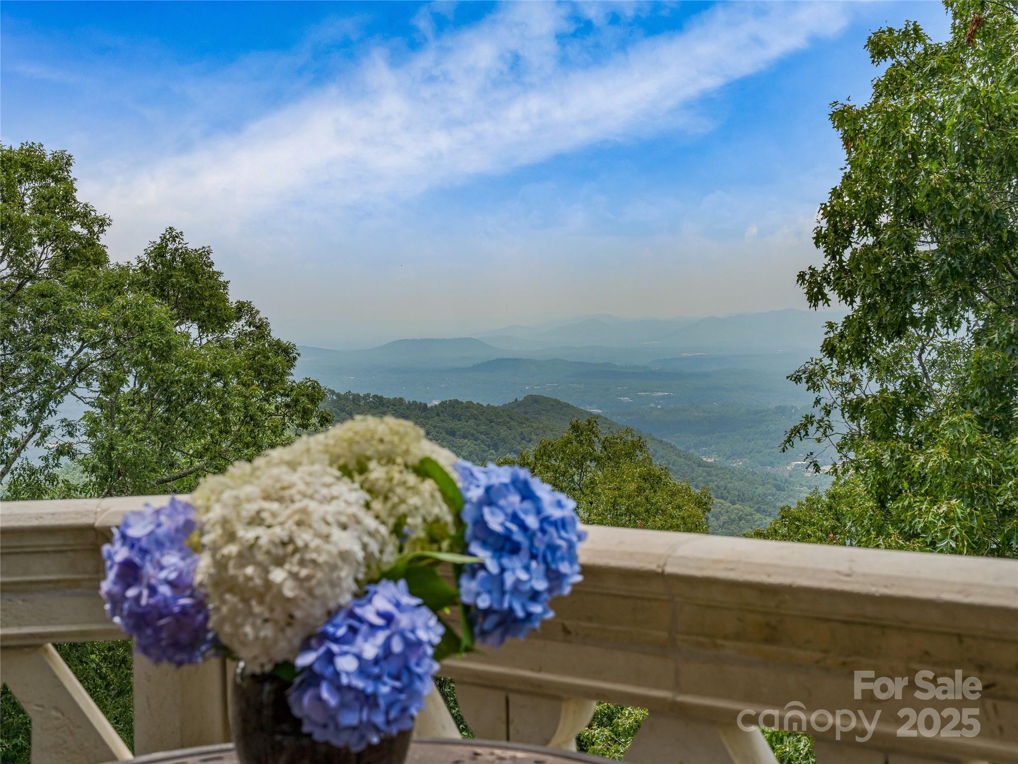 234 Skycliff Drive 3 Property Photo 24