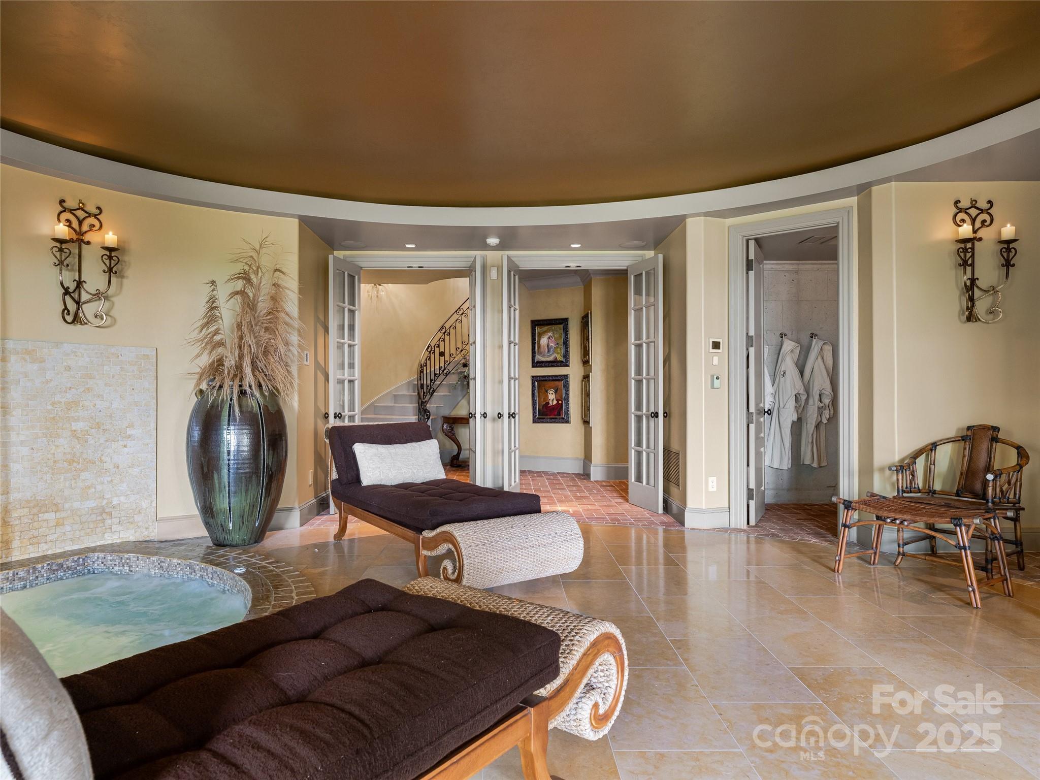 234 Skycliff Drive 3 Property Photo 35