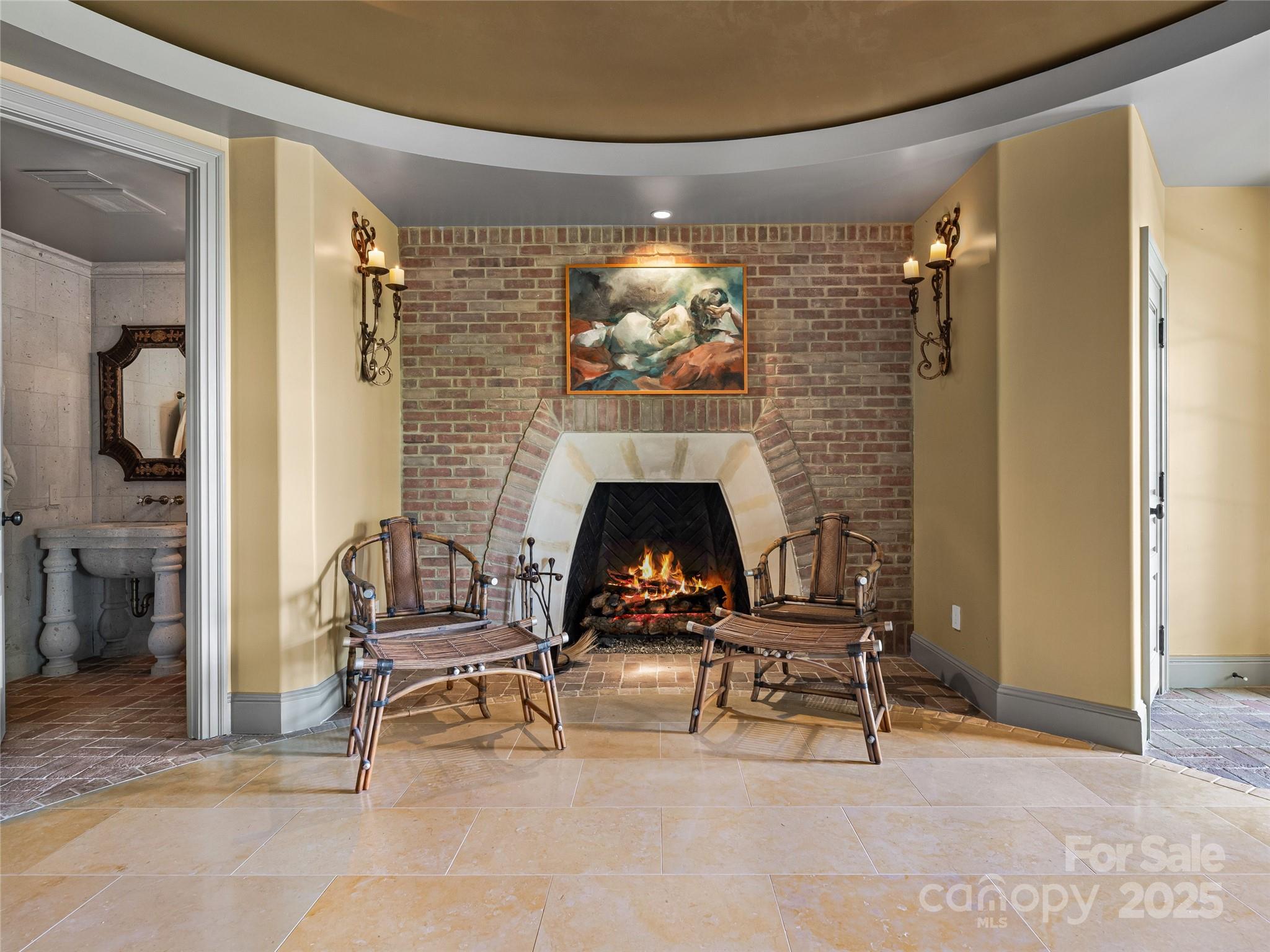 234 Skycliff Drive 3 Property Photo 36