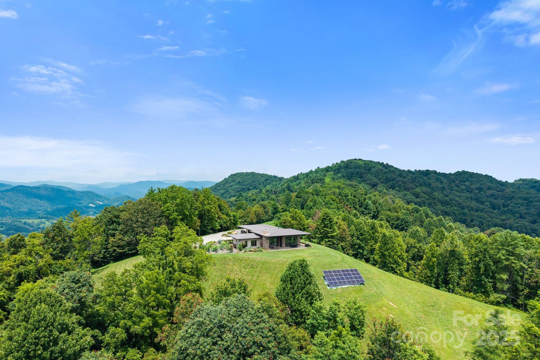 1045 & 1047 Graham Road Property Photo 1