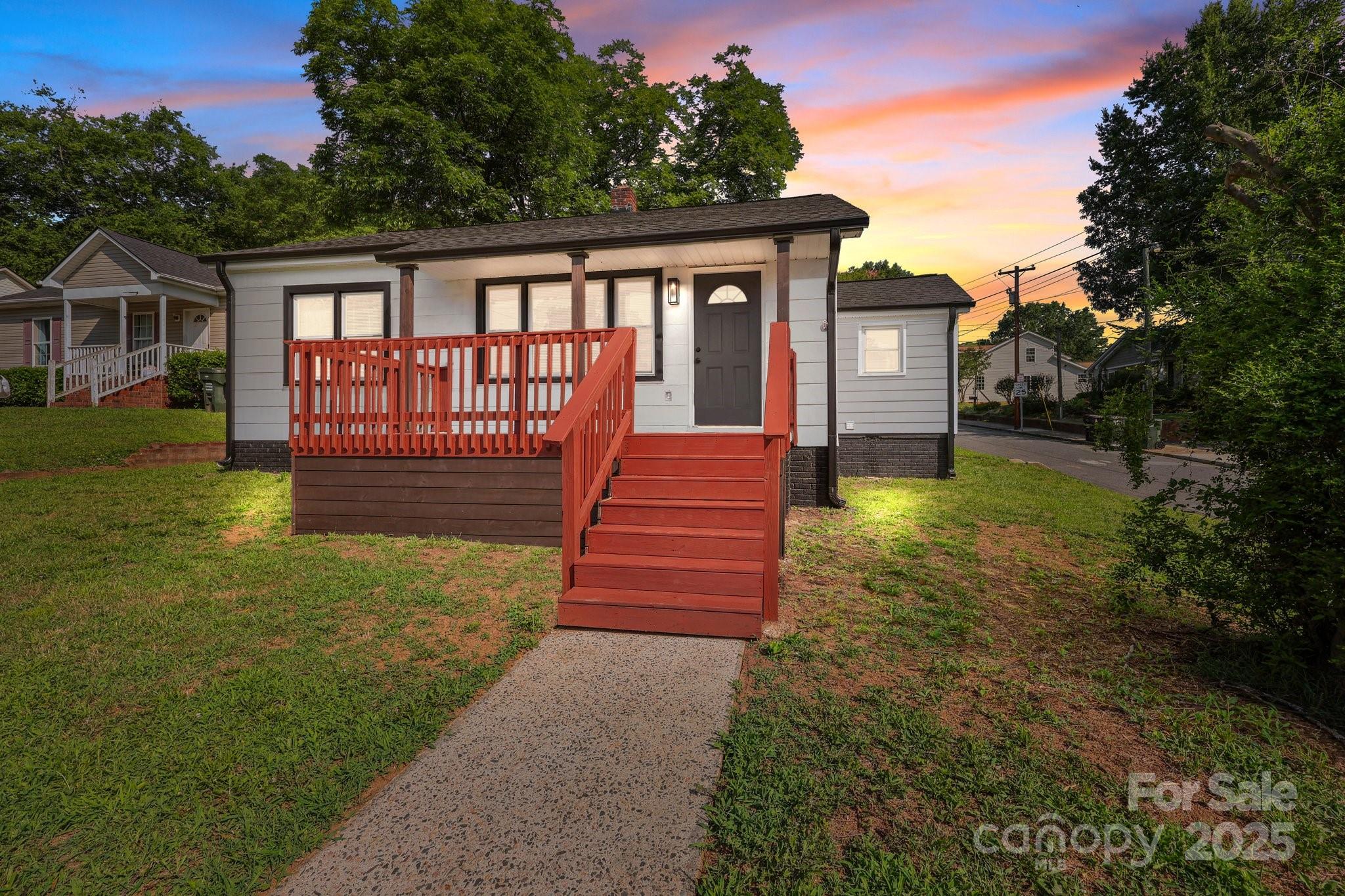 59 Mckinnon Avenue Property Photo 1