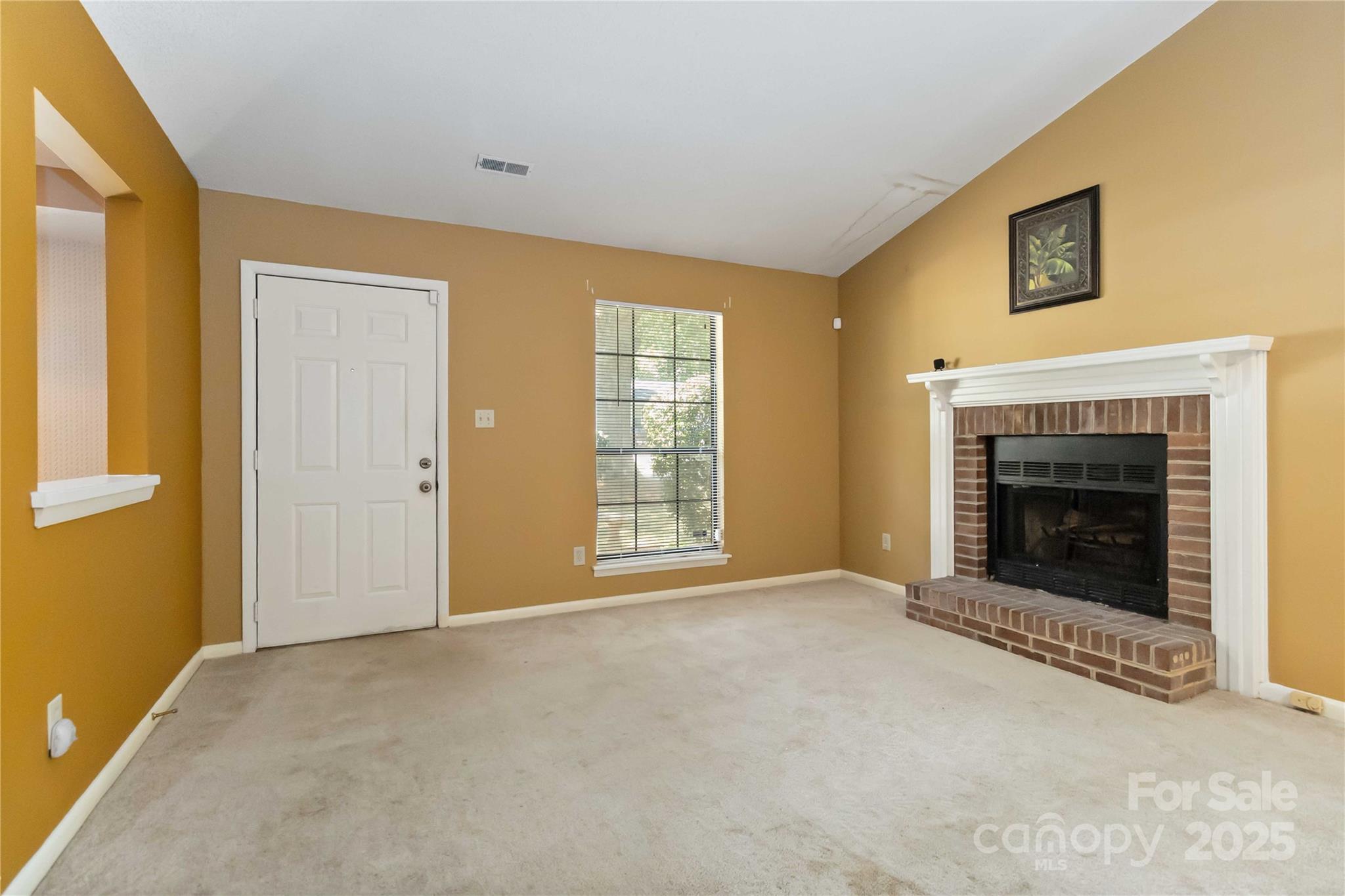621 Pennwood Lane Property Photo 7