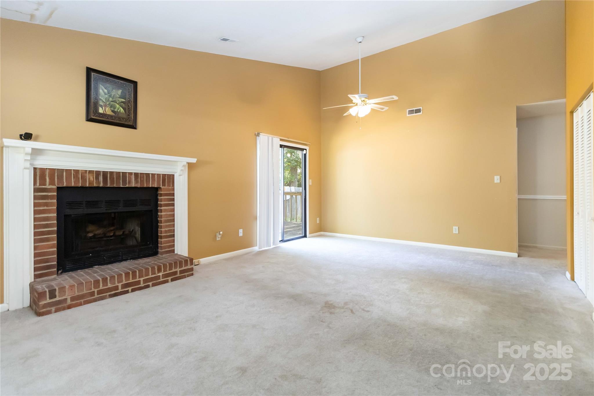 621 Pennwood Lane Property Photo 9