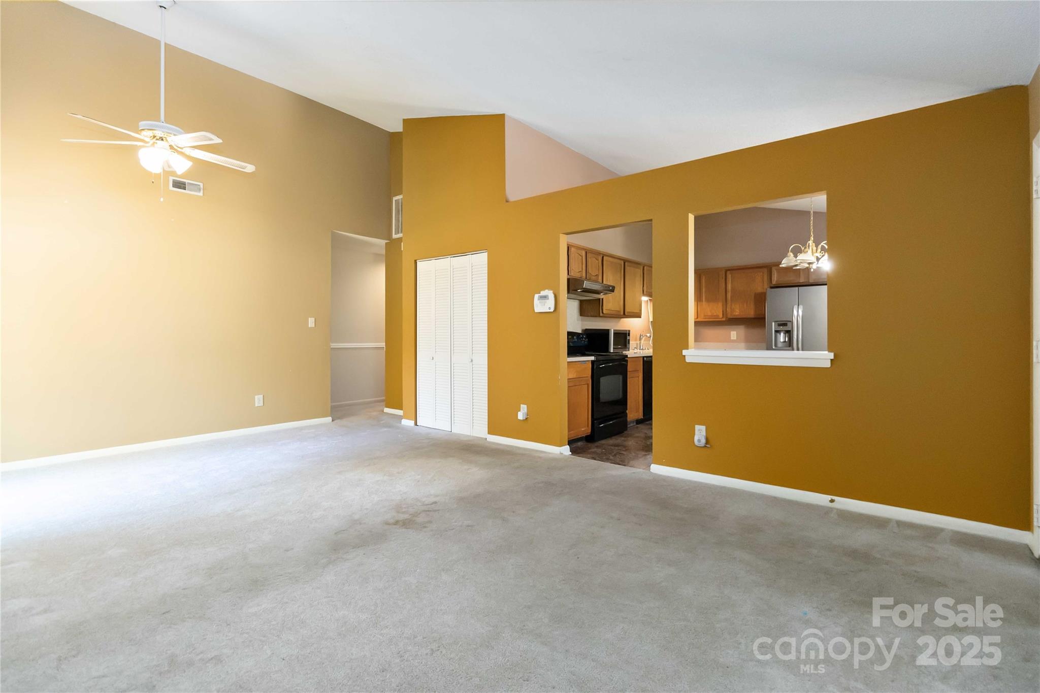 621 Pennwood Lane Property Photo 10