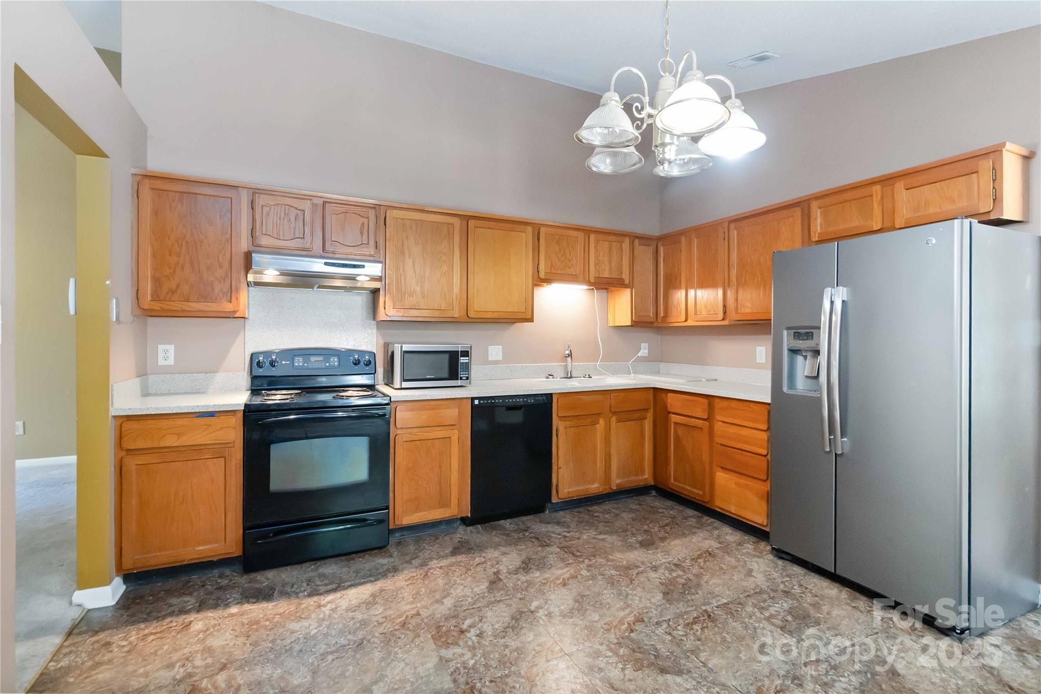621 Pennwood Lane Property Photo 12