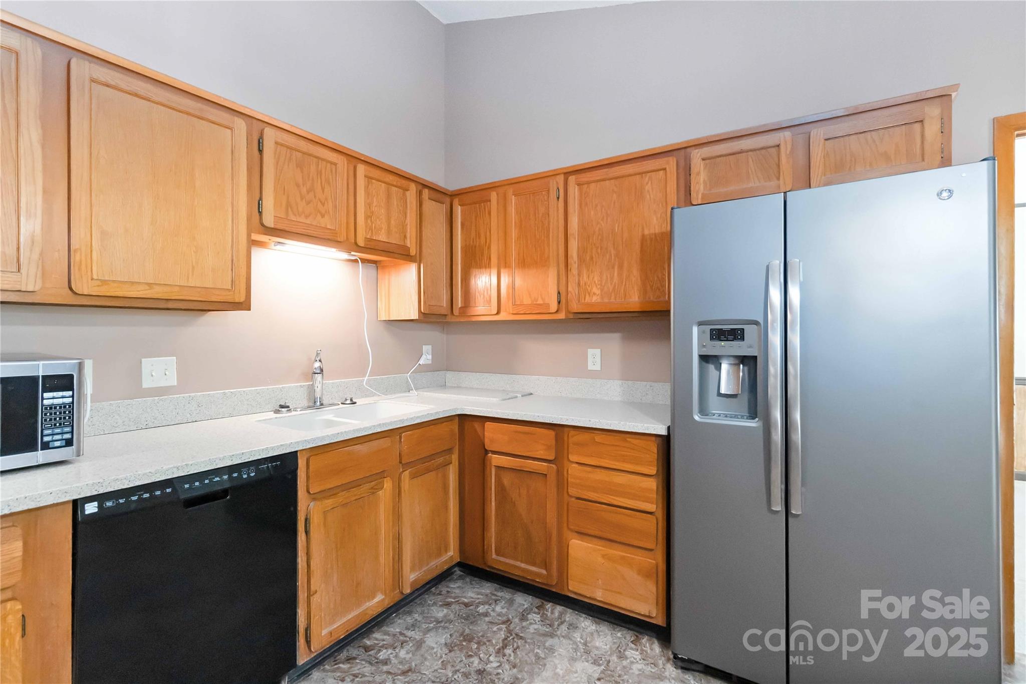 621 Pennwood Lane Property Photo 13