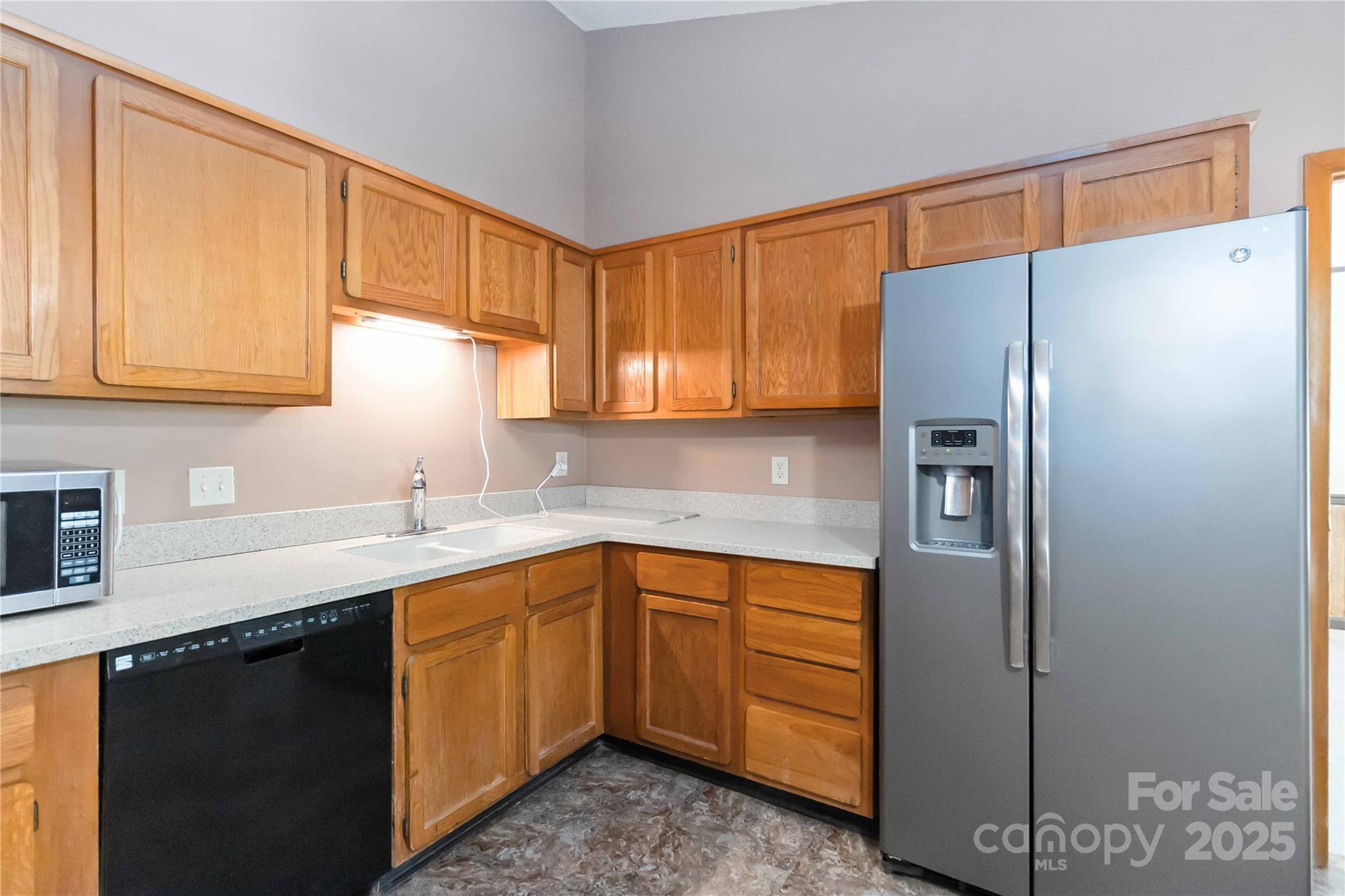 621 Pennwood Lane Property Photo 14