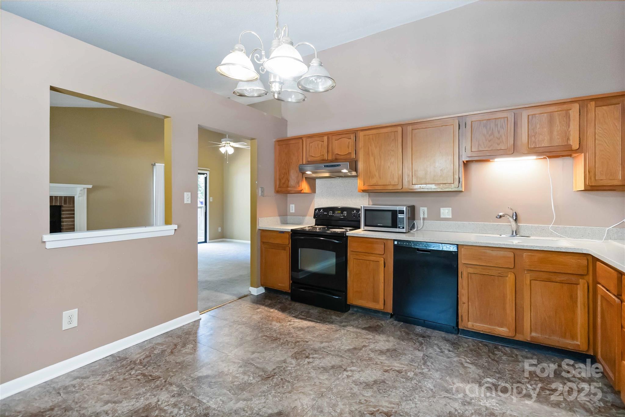621 Pennwood Lane Property Photo 15