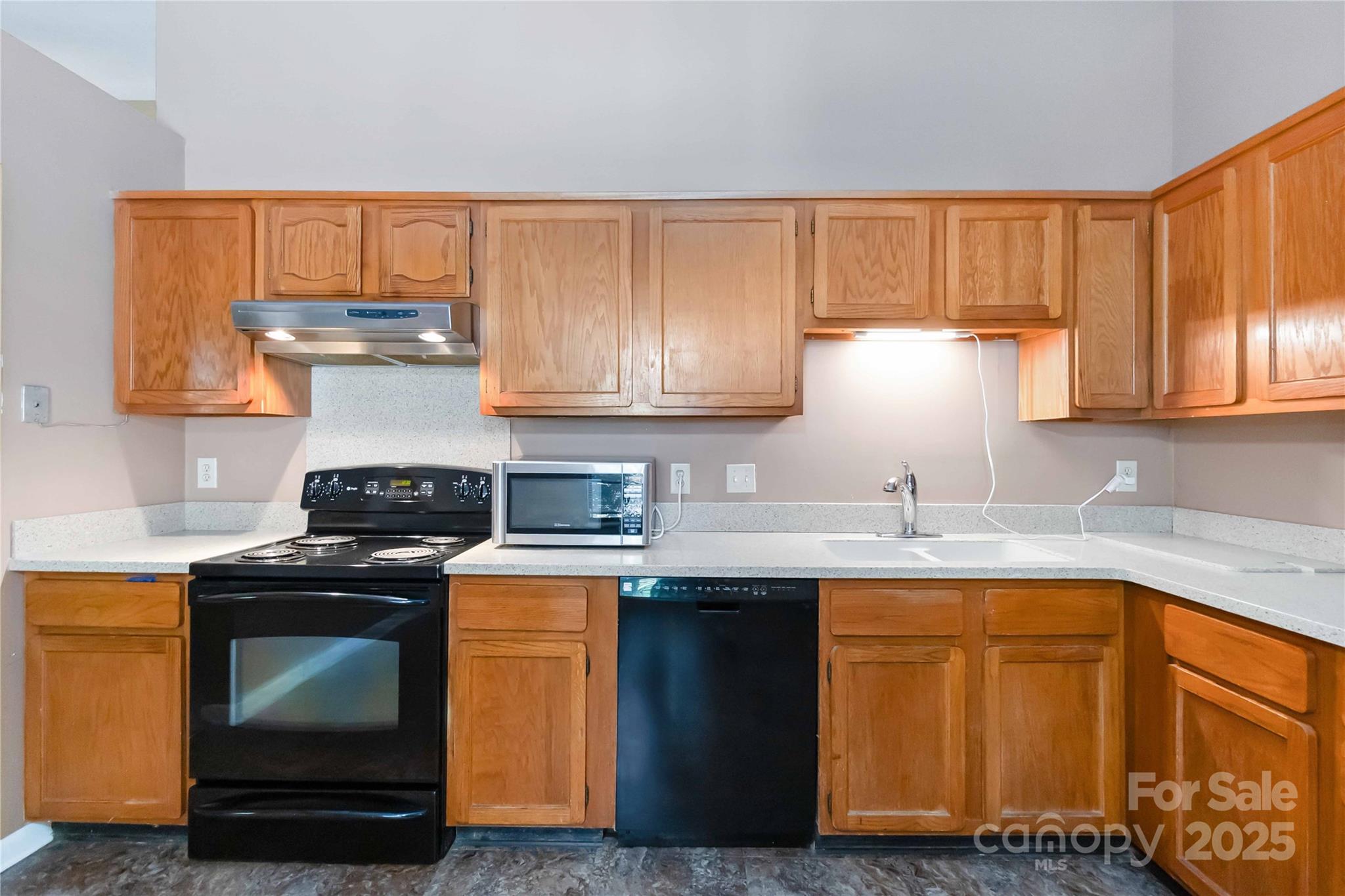 621 Pennwood Lane Property Photo 17