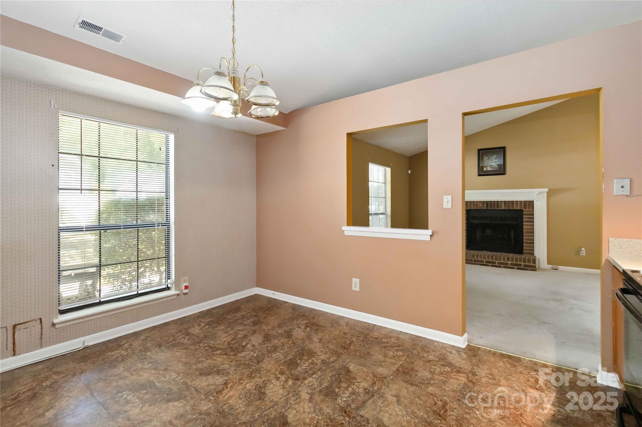 621 Pennwood Lane Property Photo 18